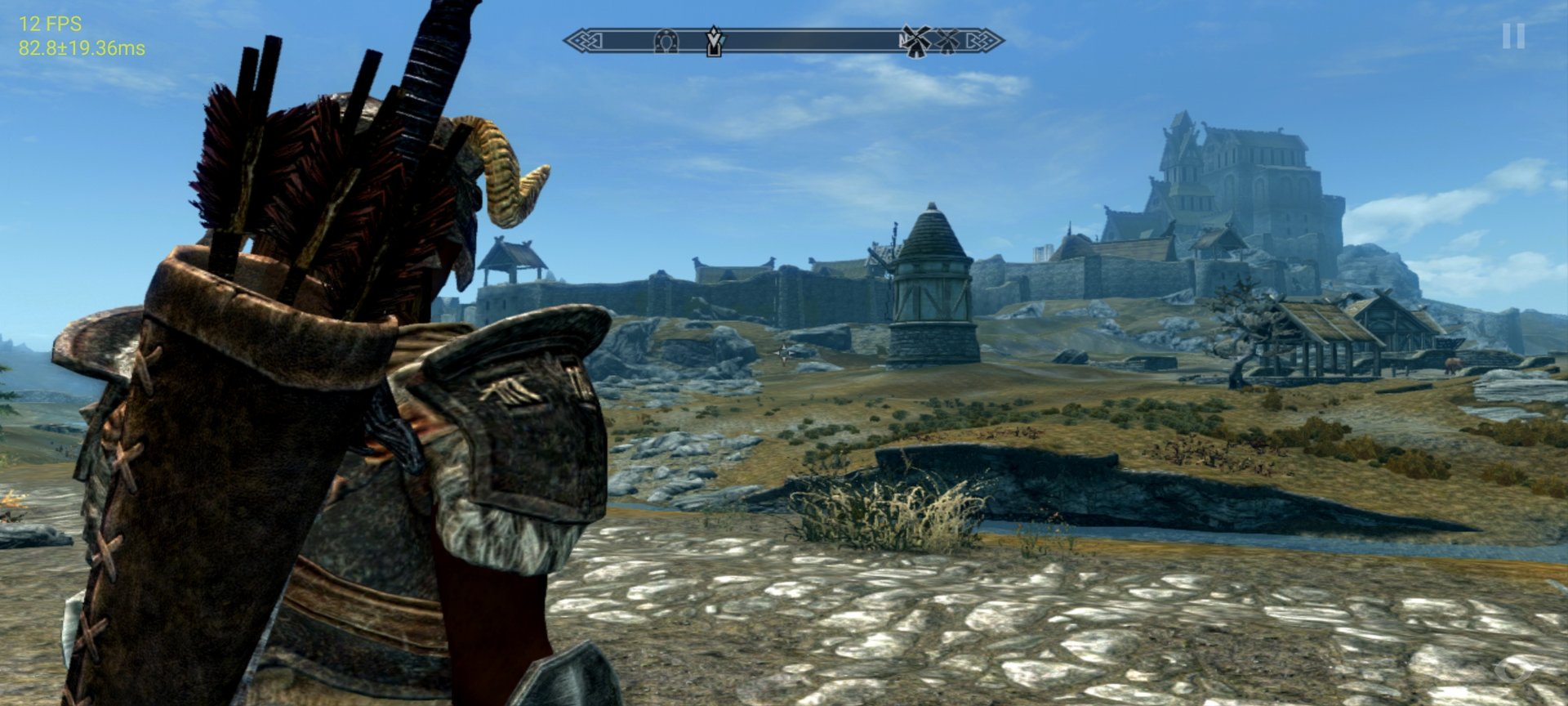 艾尔登法环 完整版 截图1