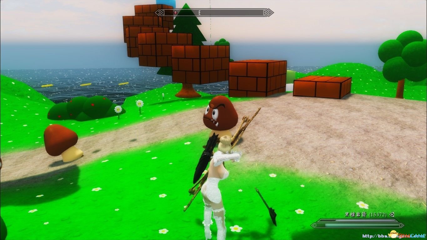 艾尔登法环 完整版 截图12