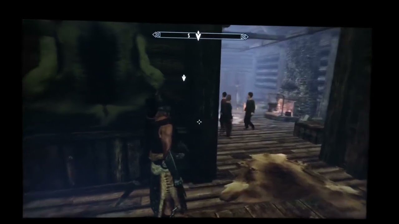 艾尔登法环 完整版 截图21