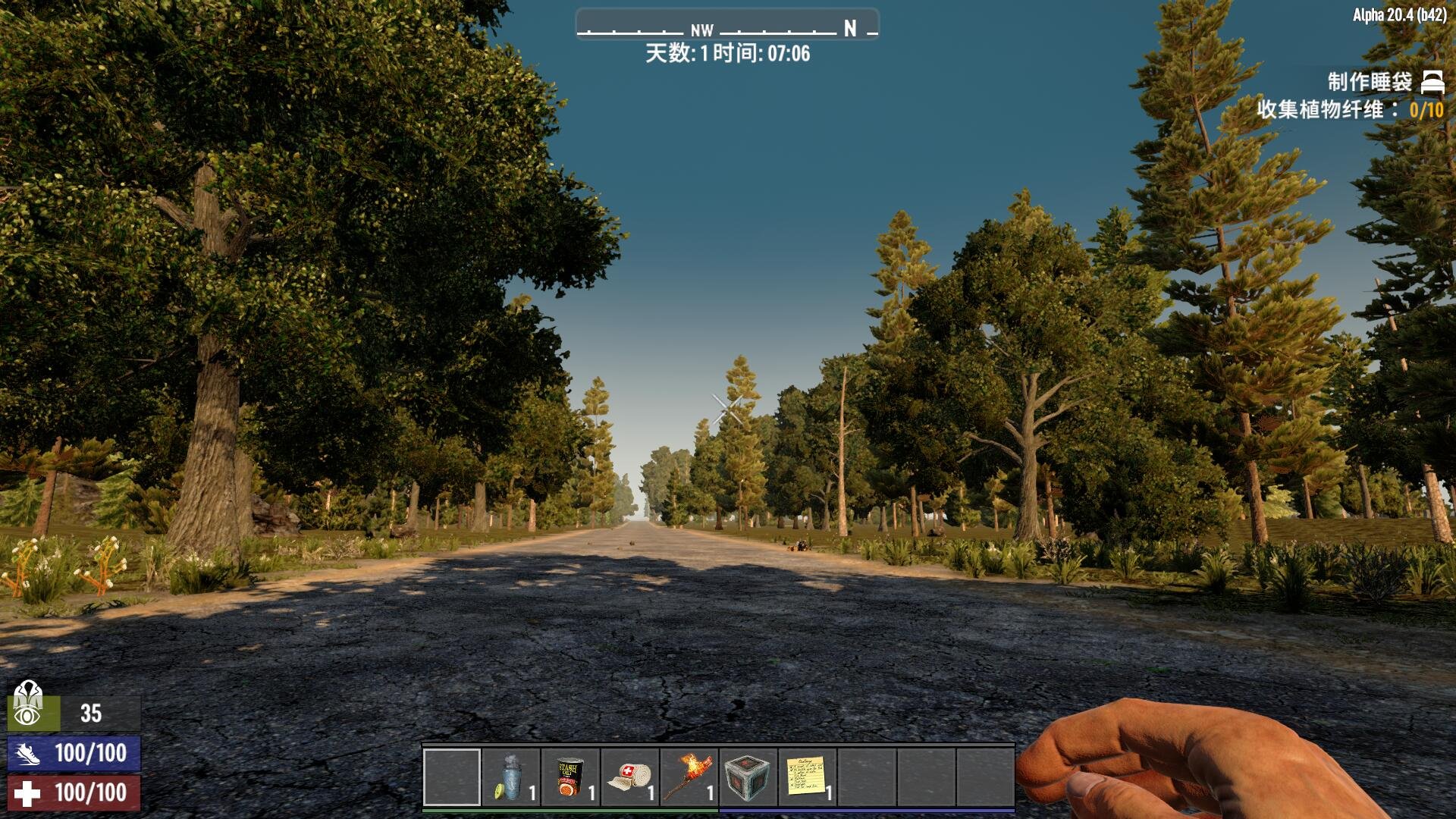 F1 2024 豪华版 截图4