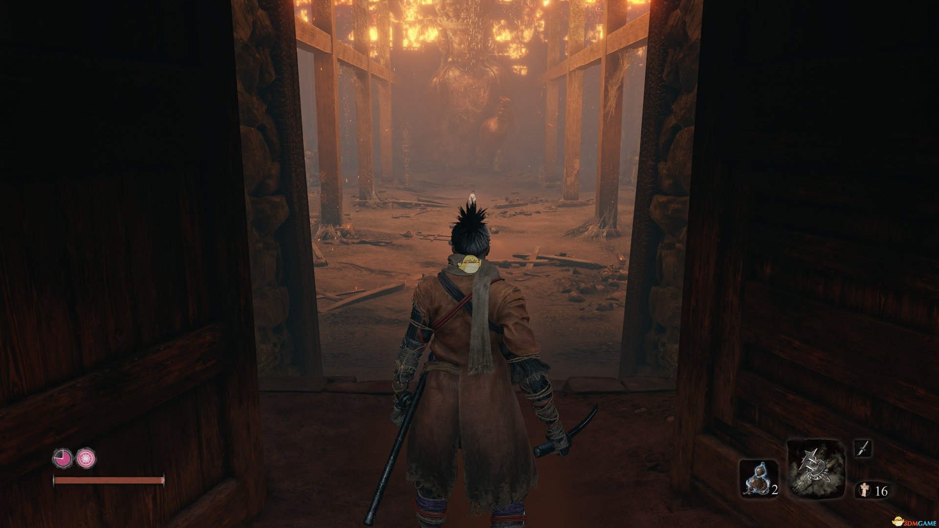 赛博朋克2077 完整版 截图15