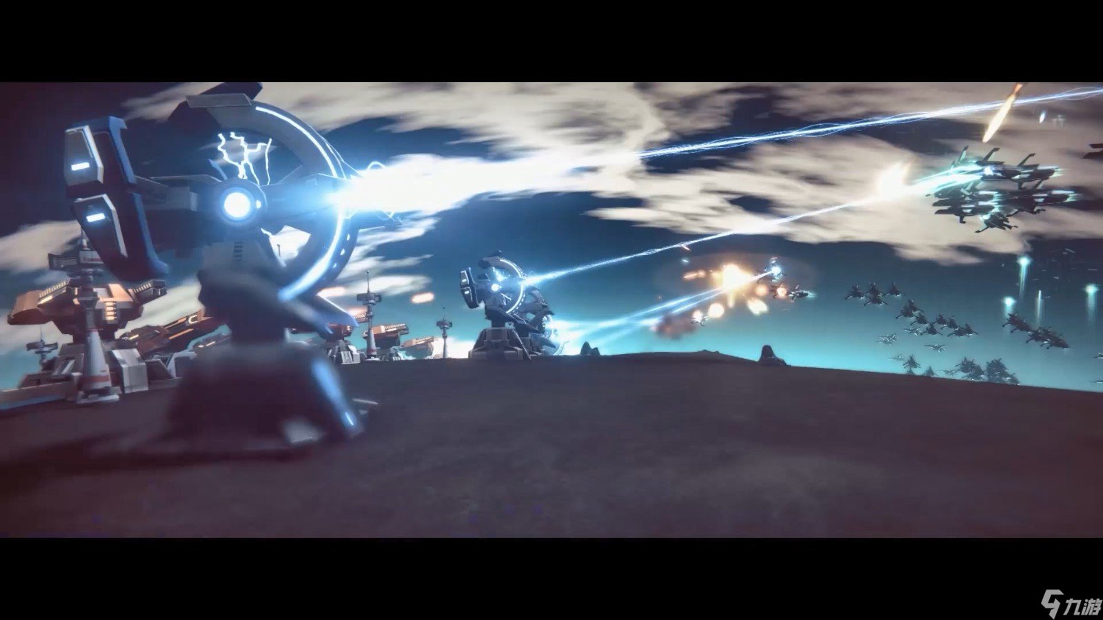 F1 2024 豪华版 截图6