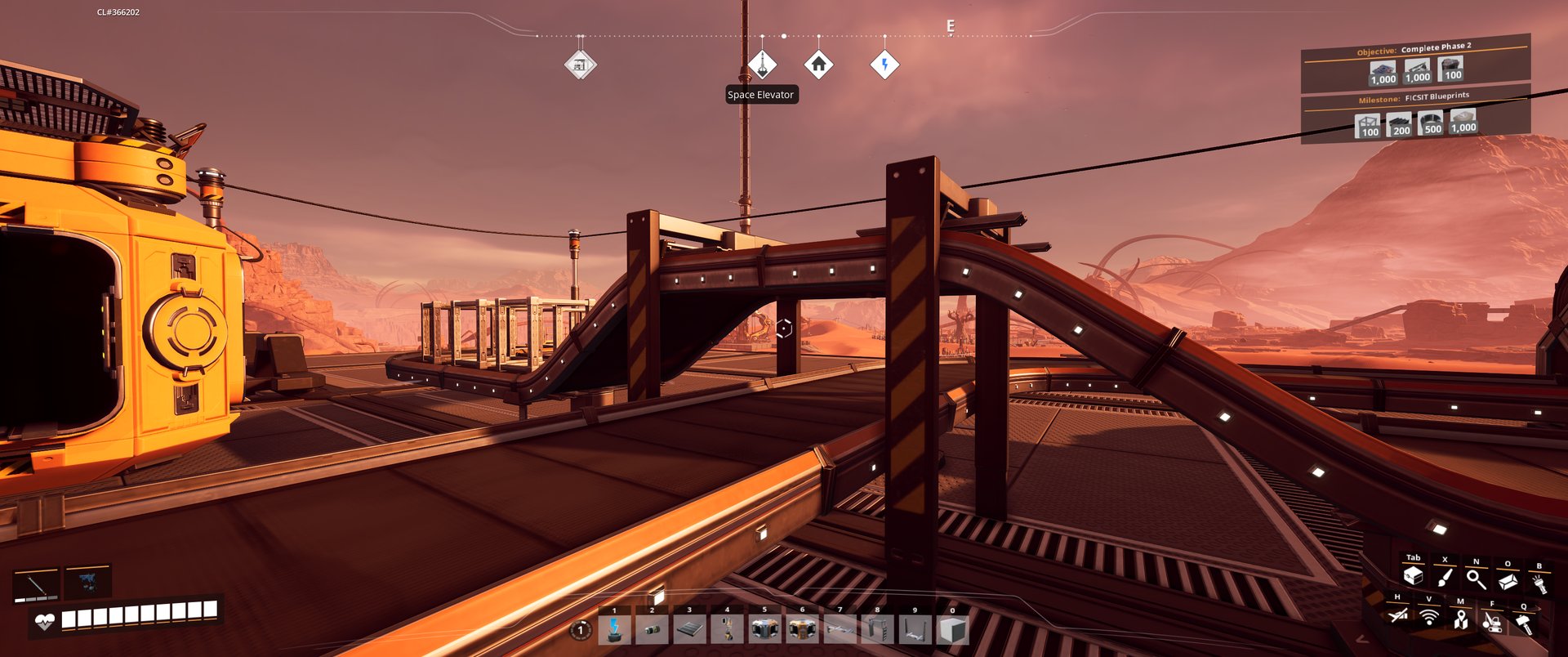 F1 2024 豪华版 截图13