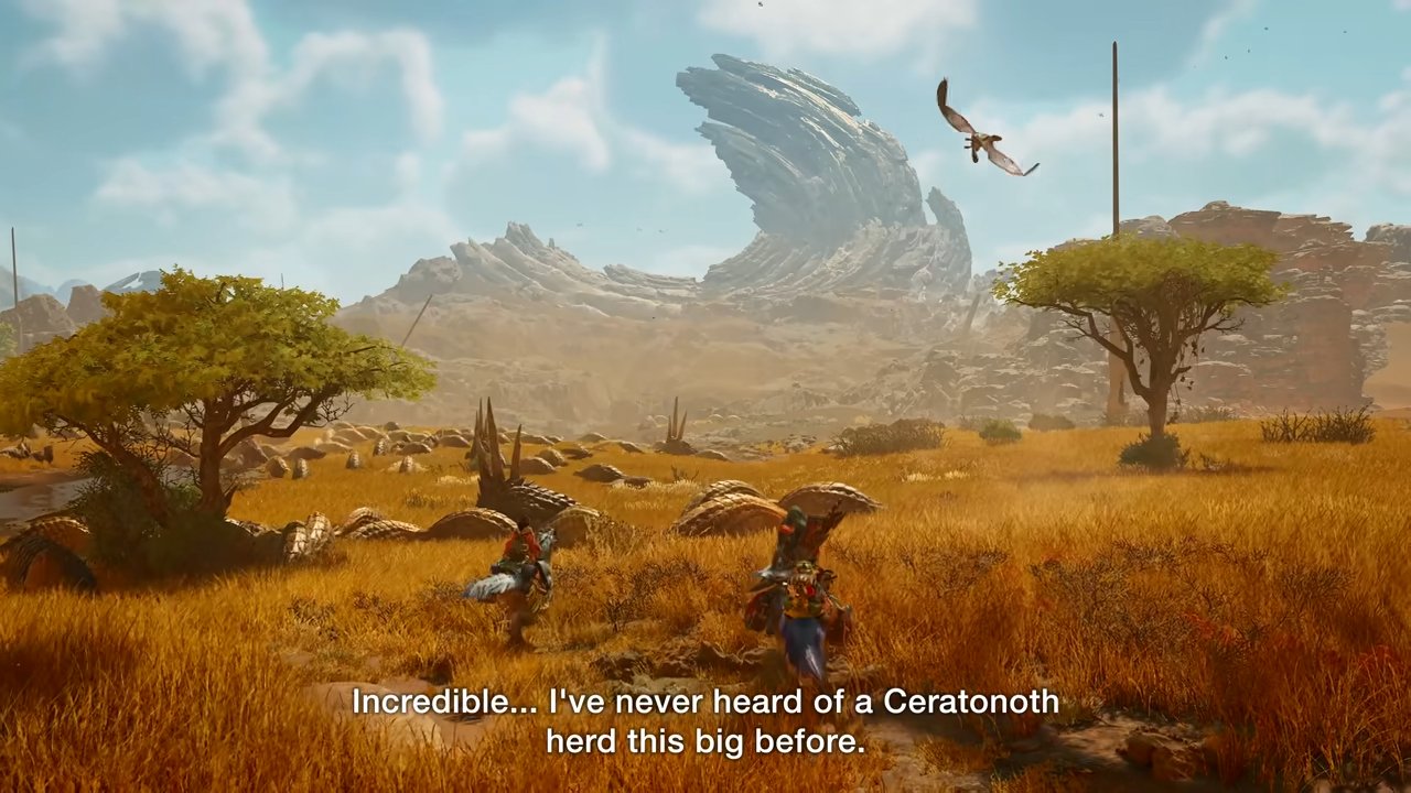 黑暗之魂3 年度版 截图16