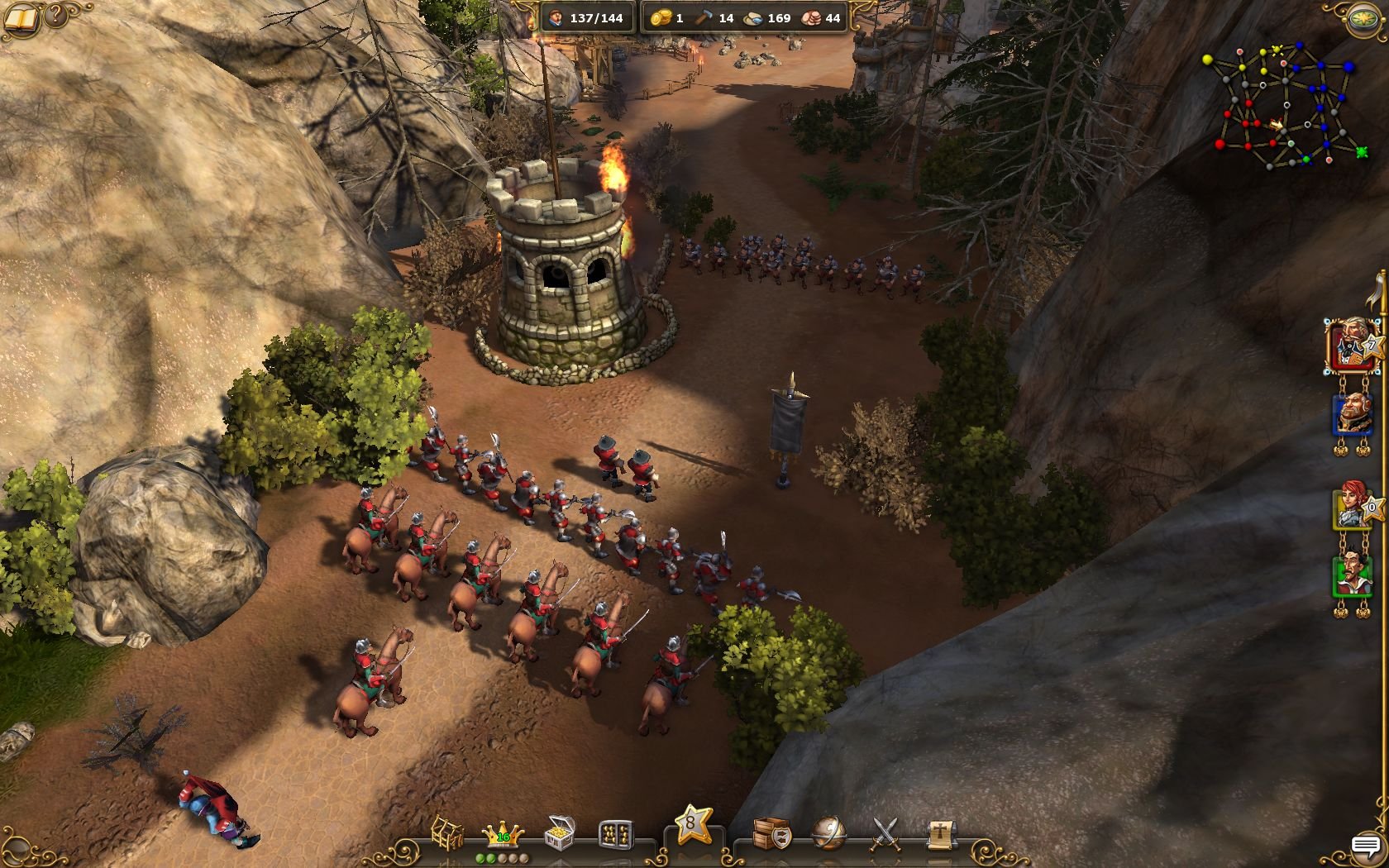 死亡搁浅 完整版 截图7