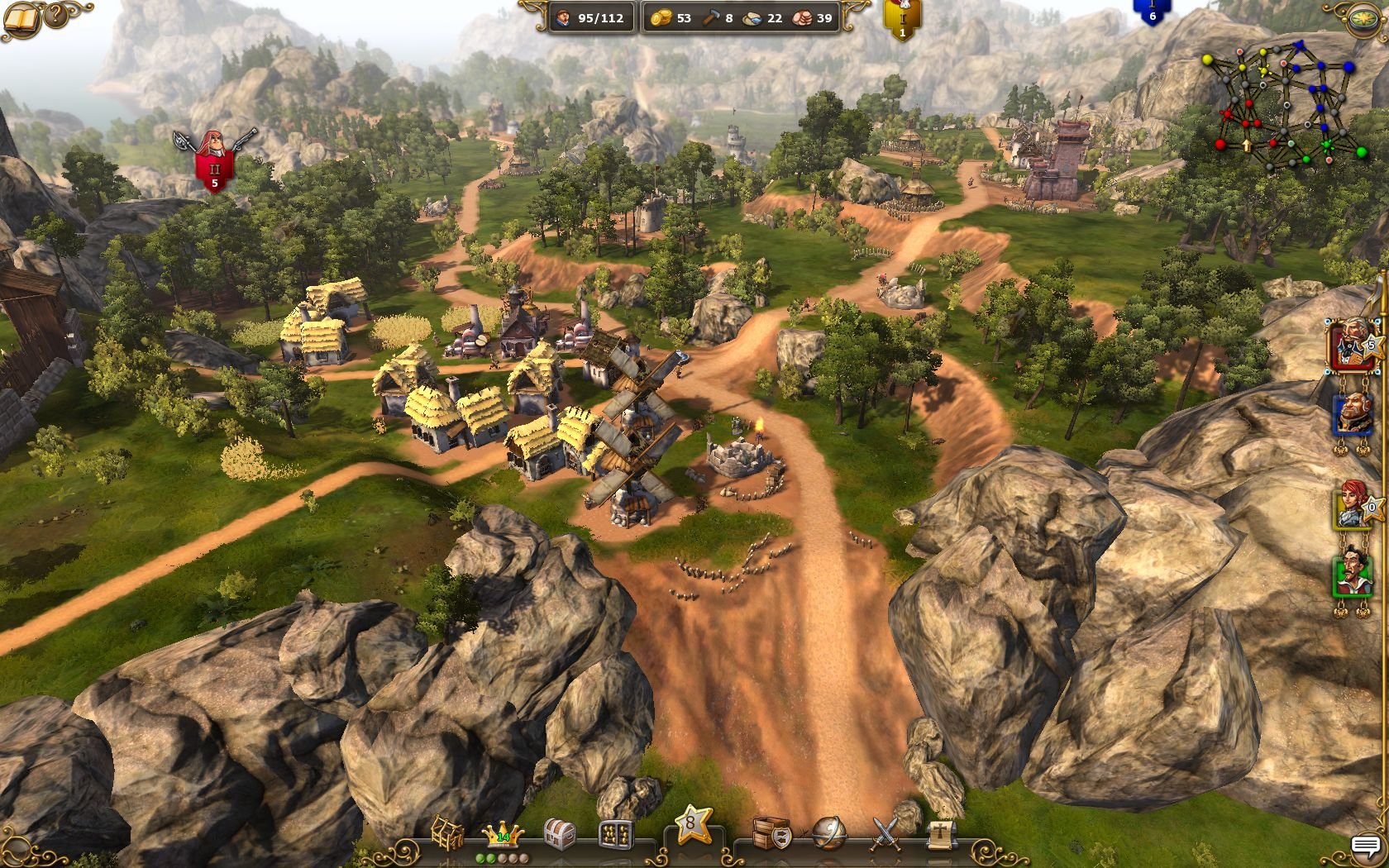 死亡搁浅 完整版 截图10