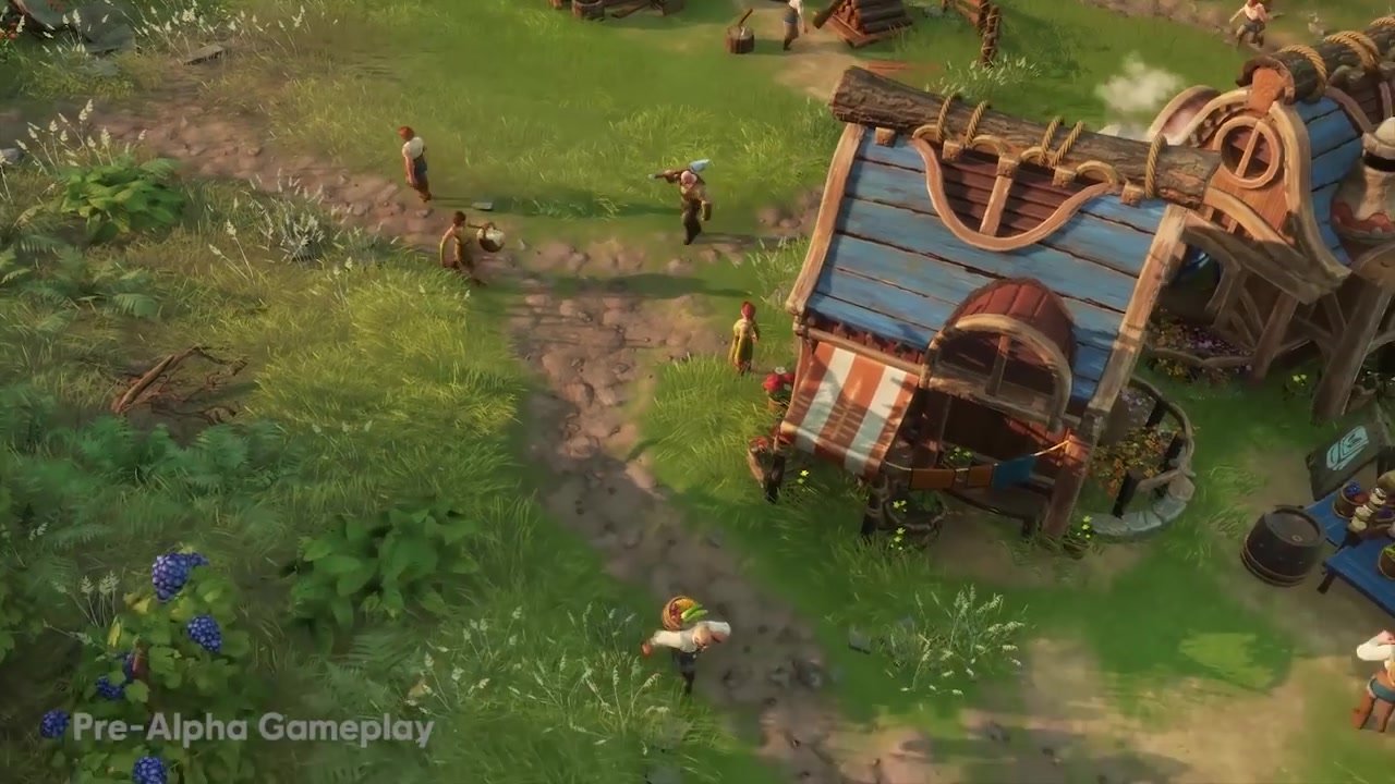 死亡搁浅 完整版 截图12