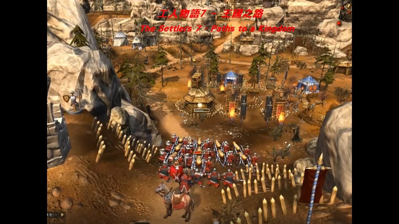 死亡搁浅 完整版 截图18