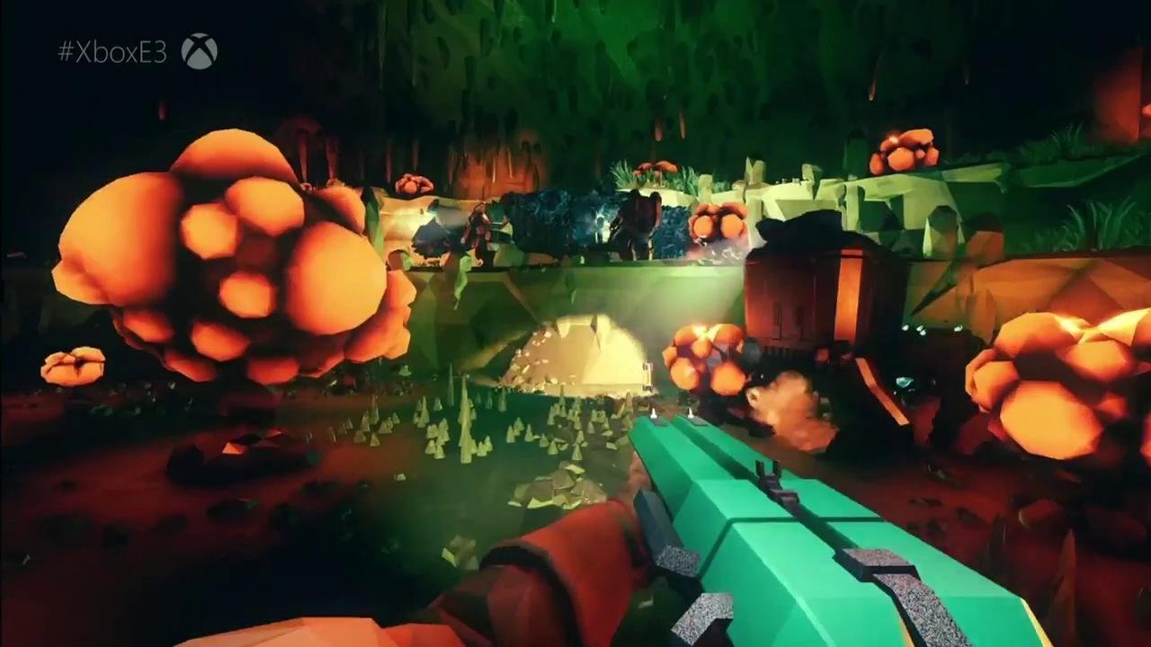 黑暗之魂3 豪华版 截图12