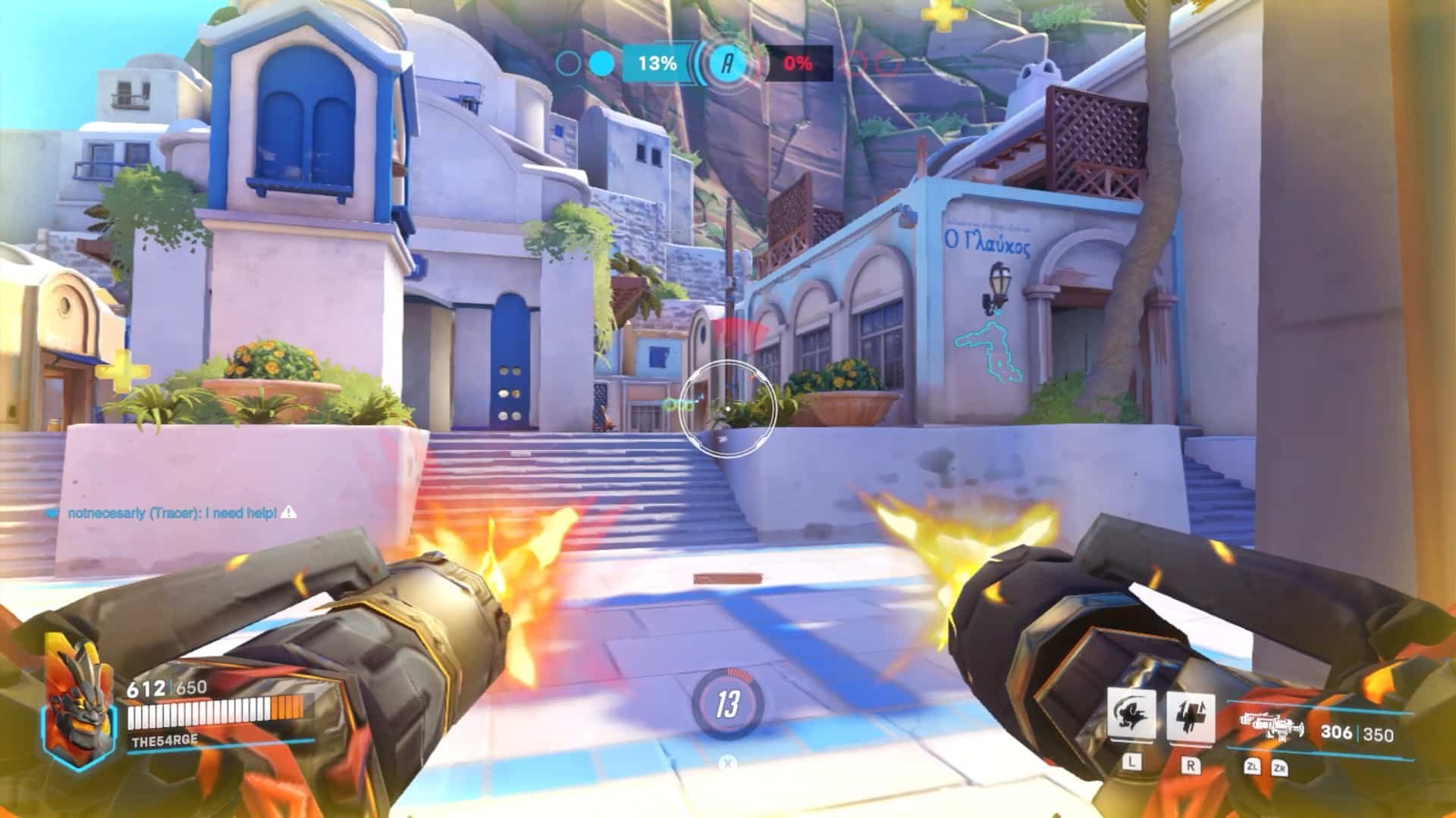 双人成行 重制版 截图9