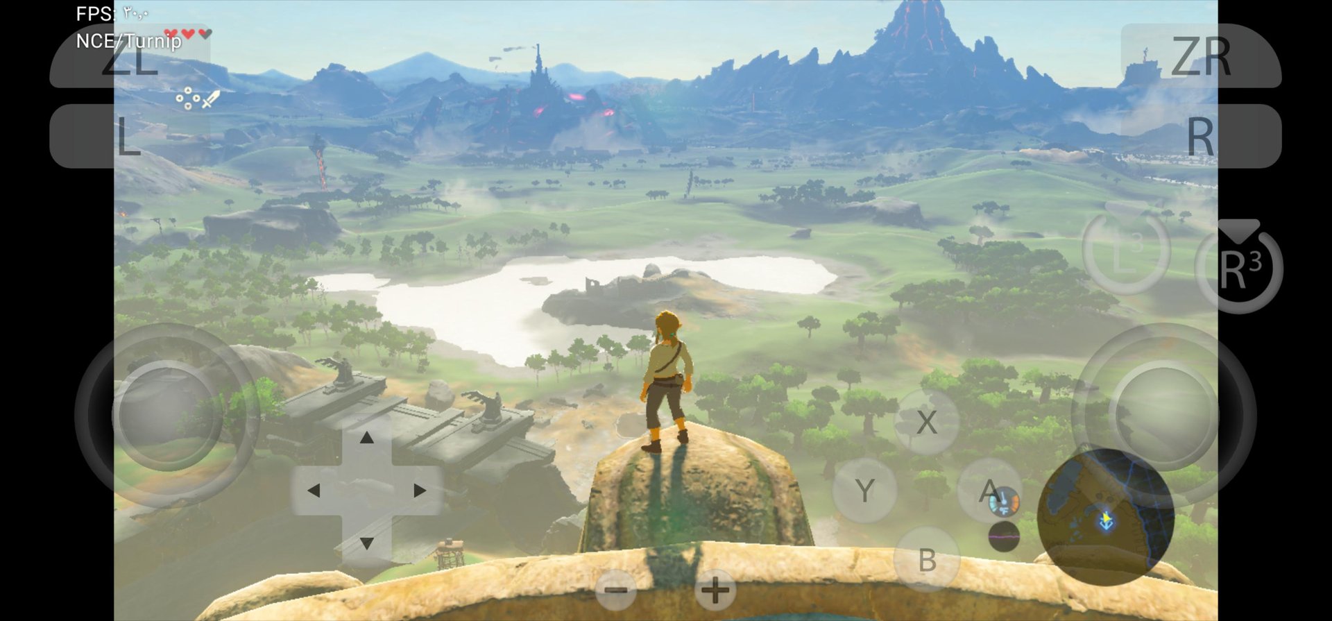 赛博朋克2077 完整版 截图8