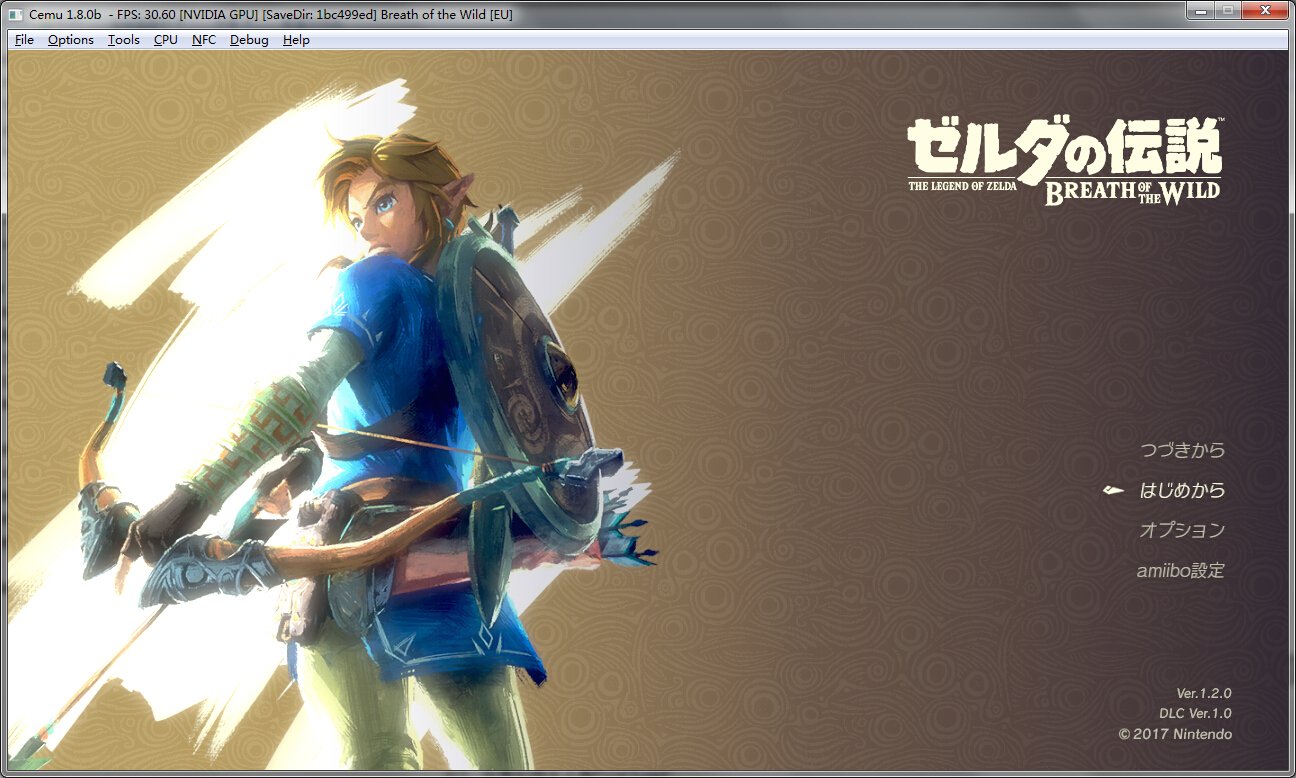 赛博朋克2077 完整版 截图13