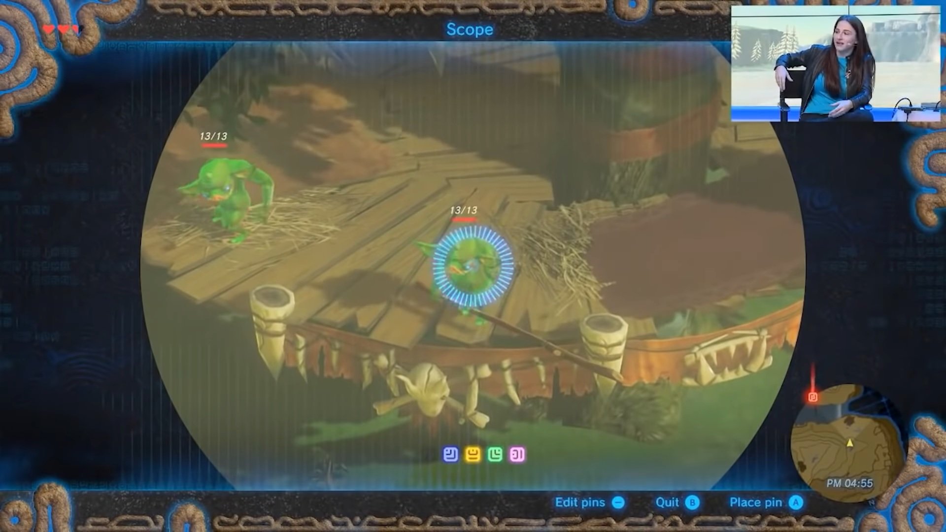 赛博朋克2077 完整版 截图16