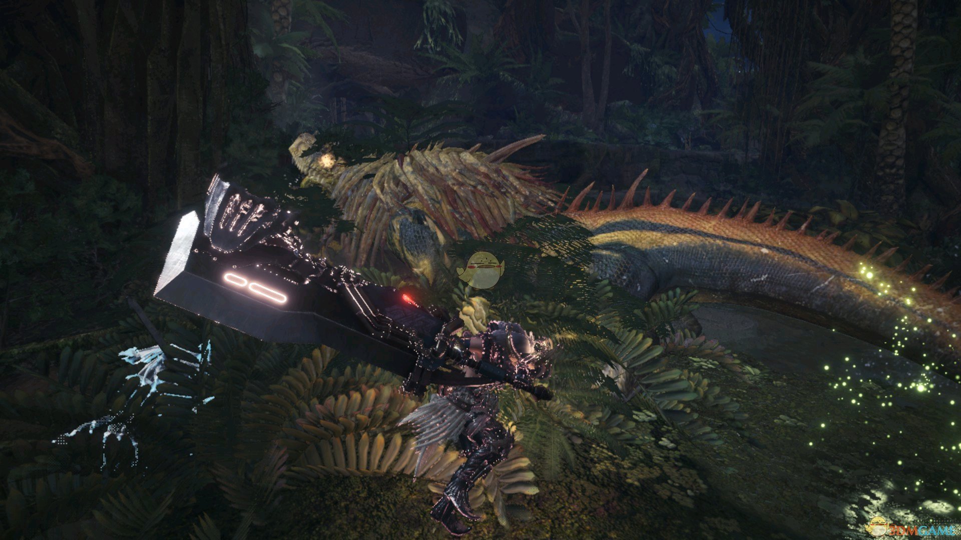 英雄联盟 终极版 截图16