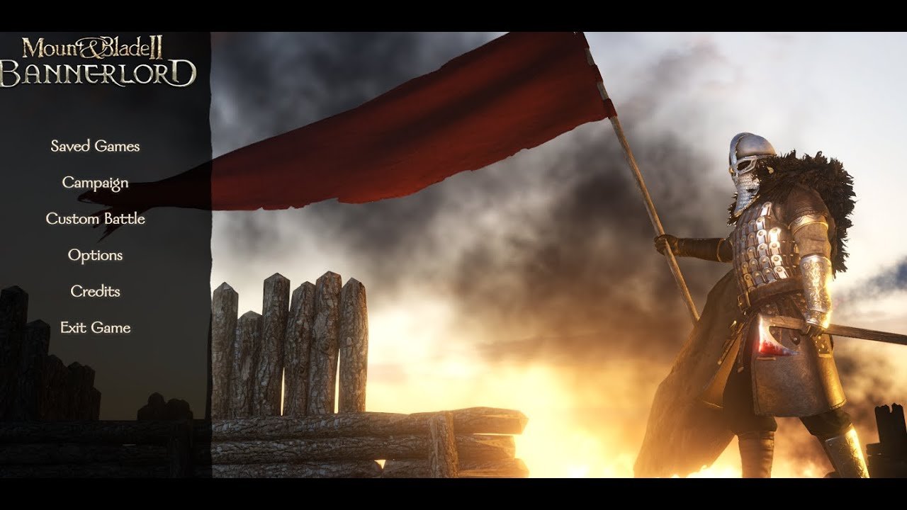 巫师3：狂猎 重制版 截图16