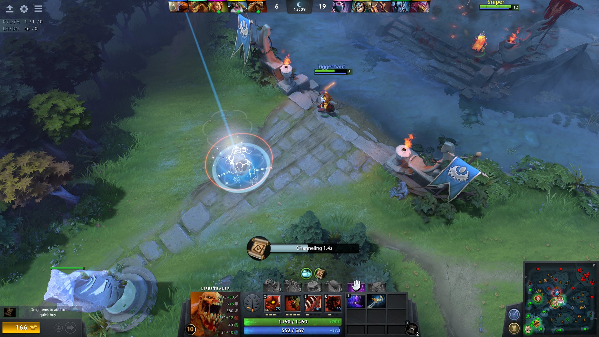 我的世界 豪华版 截图4