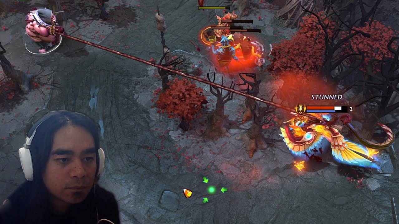 我的世界 豪华版 截图16