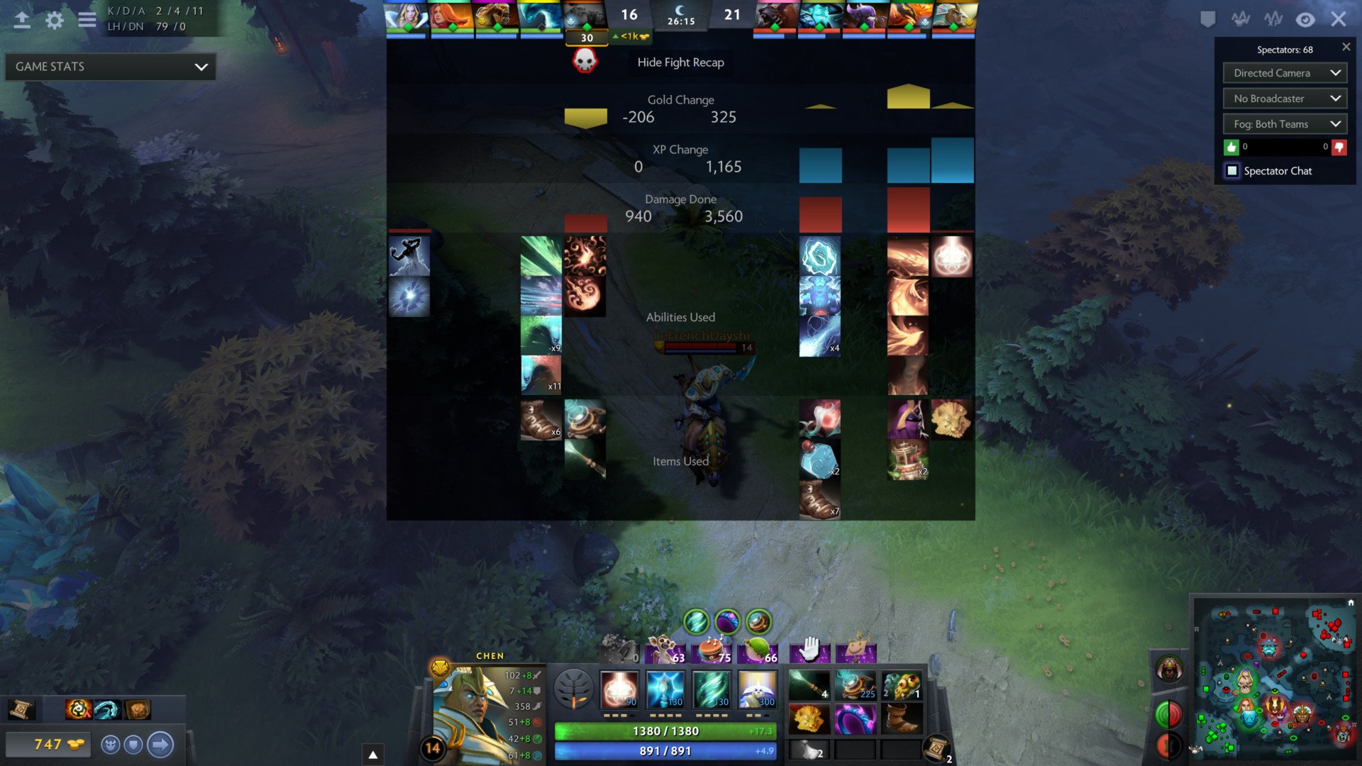 我的世界 豪华版 截图18