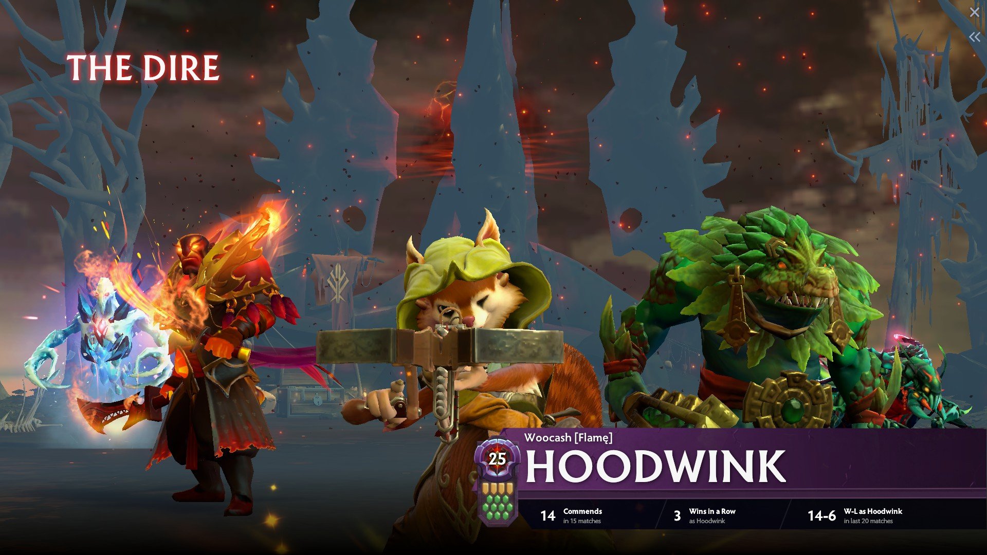 我的世界 豪华版 截图19