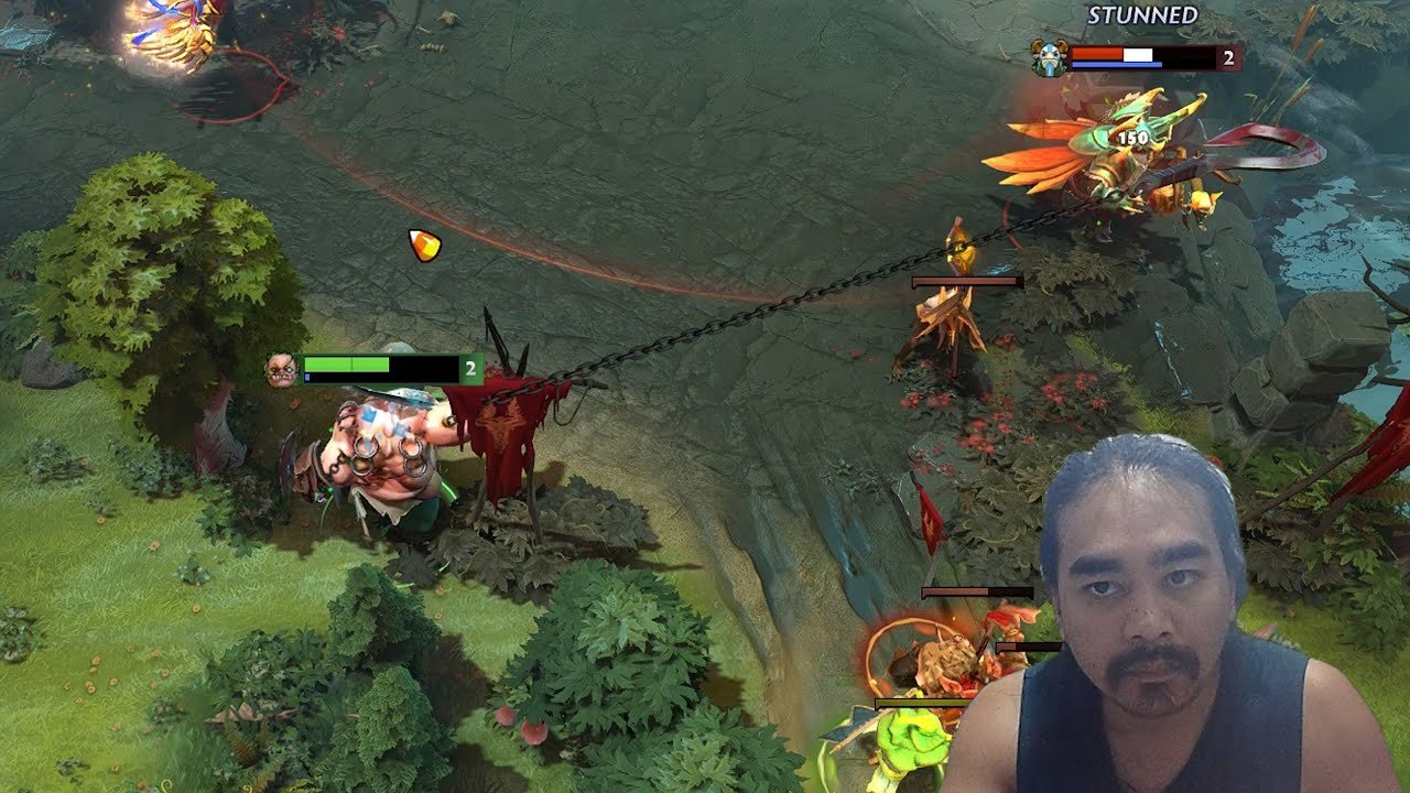 我的世界 豪华版 截图21