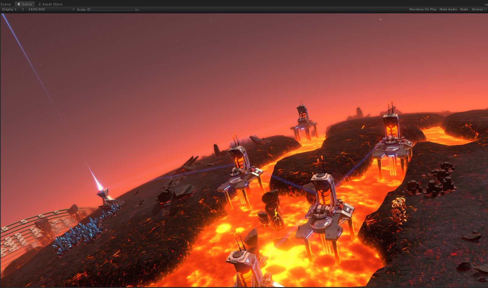 最终幻想14 豪华版 截图2