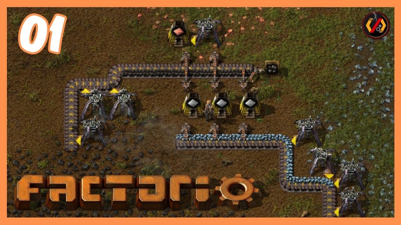 最终幻想14 豪华版 截图3