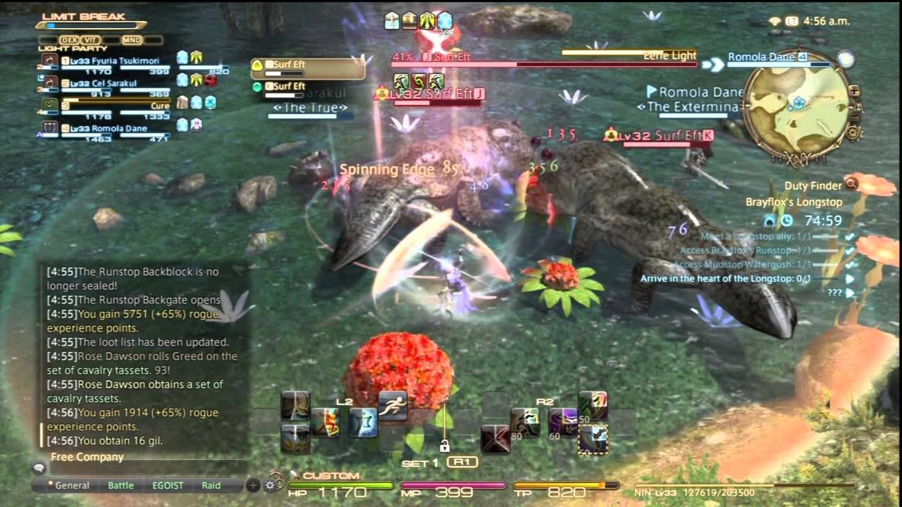 星露谷物语 完整版 截图15