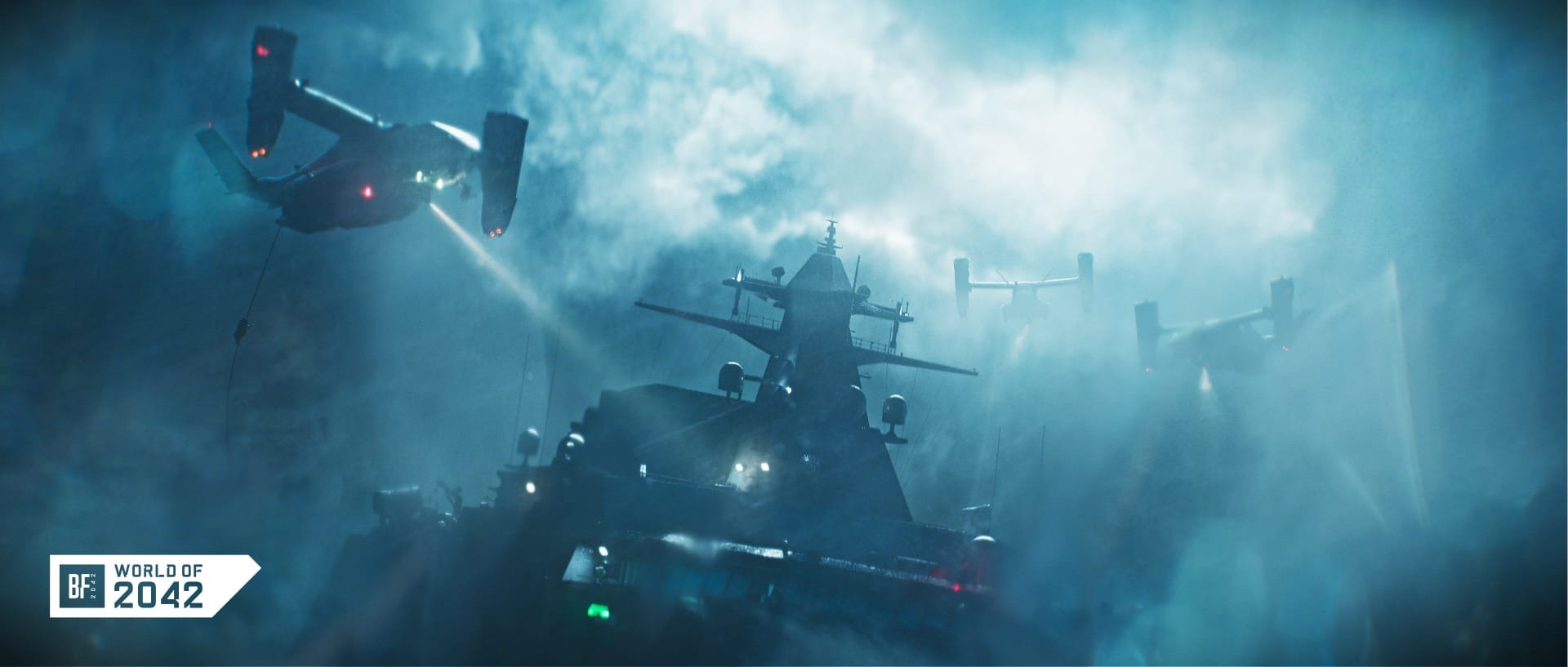 星露谷物语 完整版 截图10