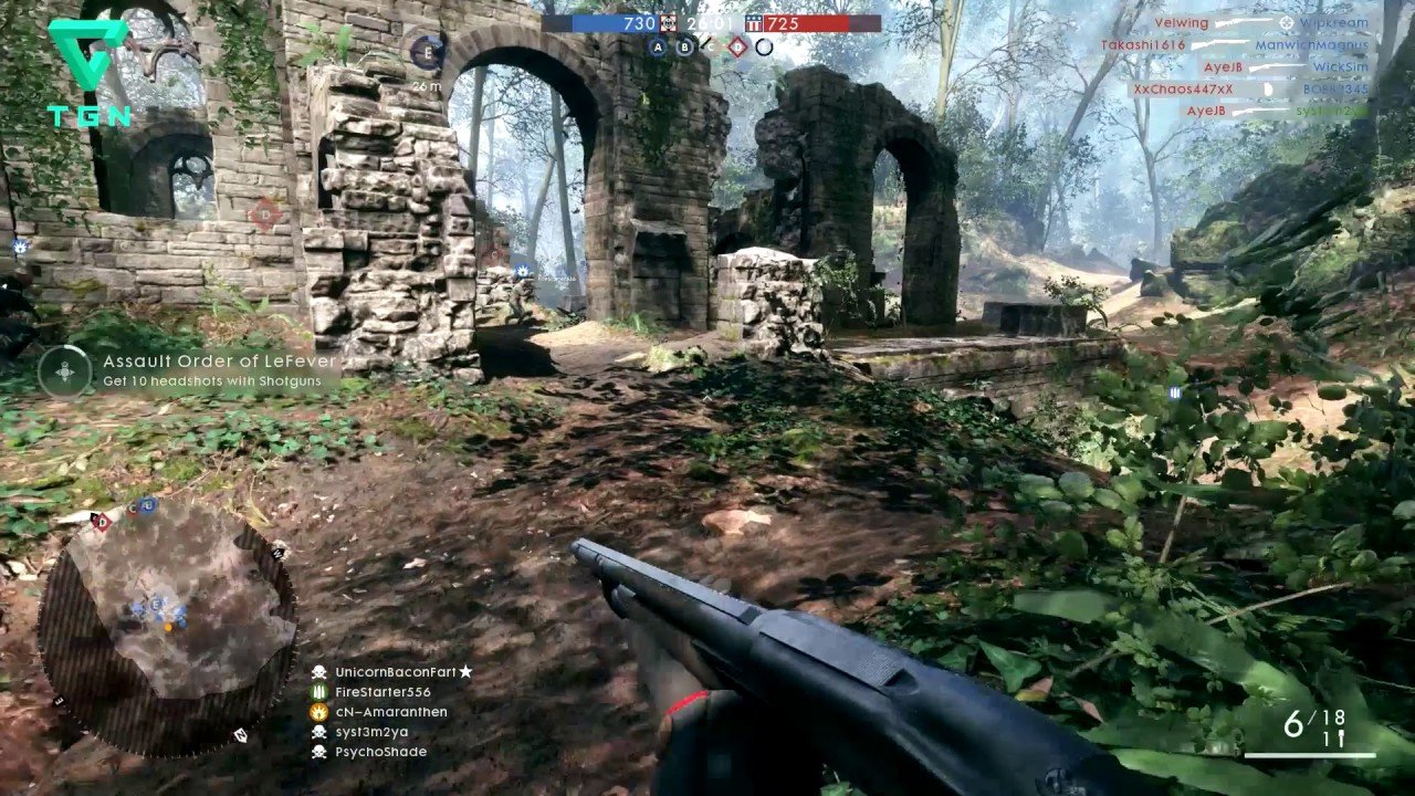 星露谷物语 完整版 截图14