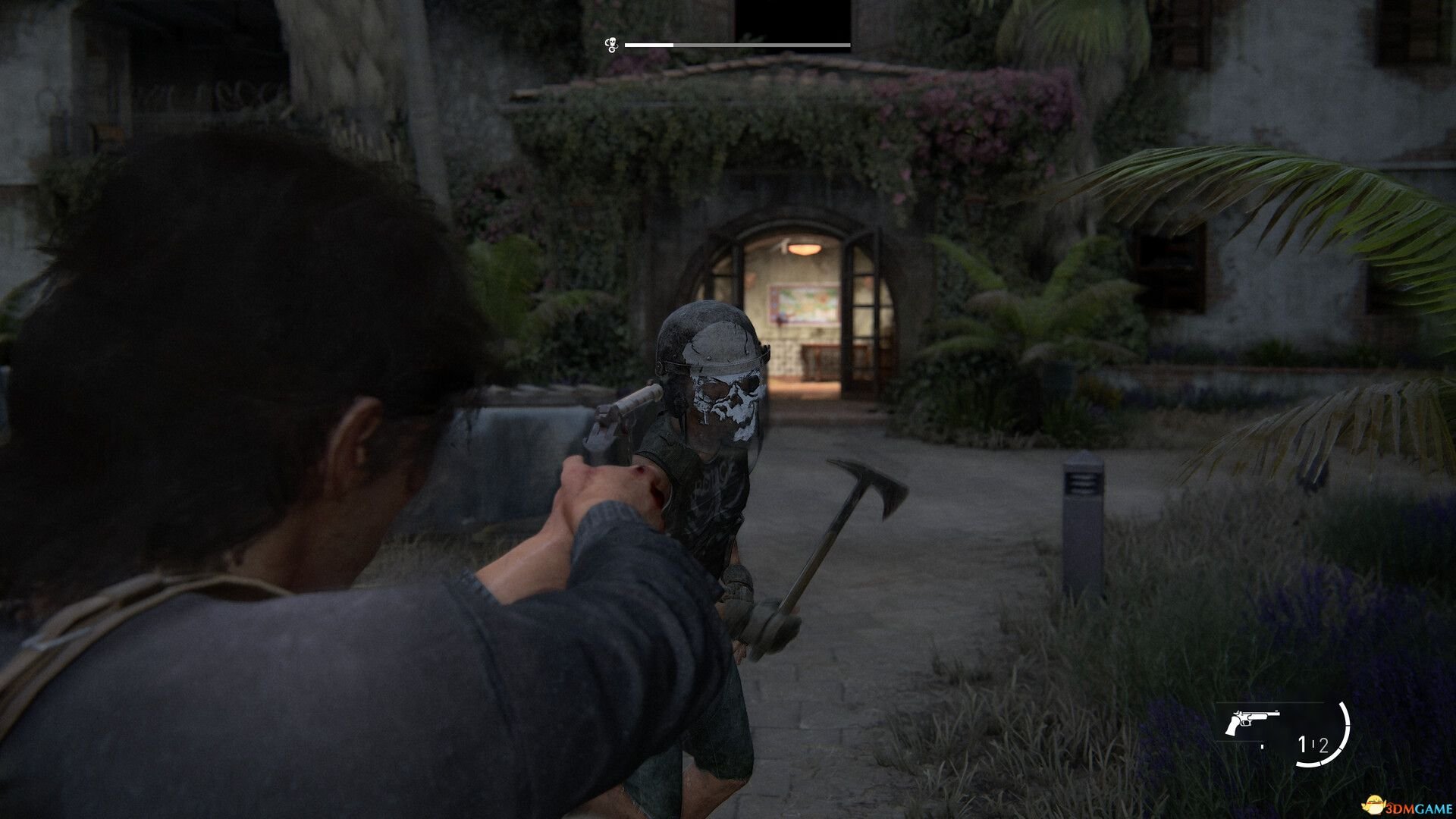 艾尔登法环 完整版 截图8