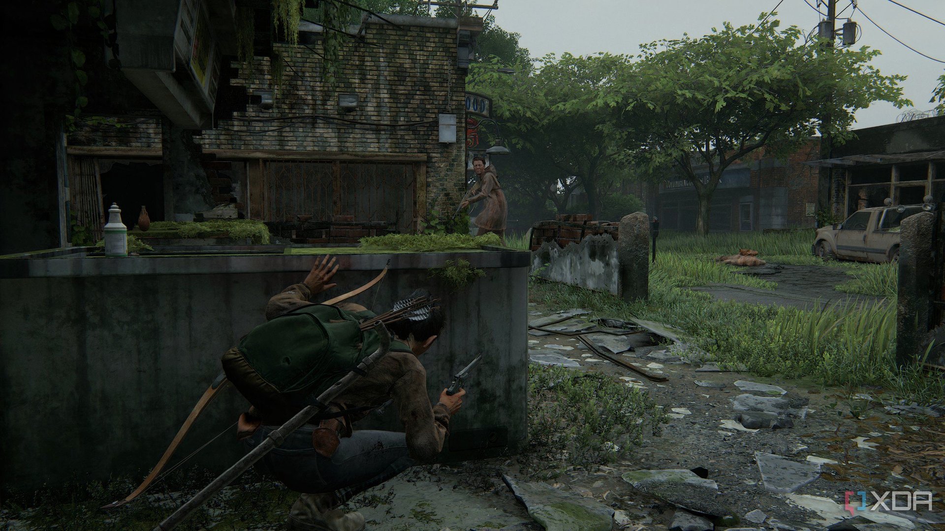 艾尔登法环 完整版 截图10