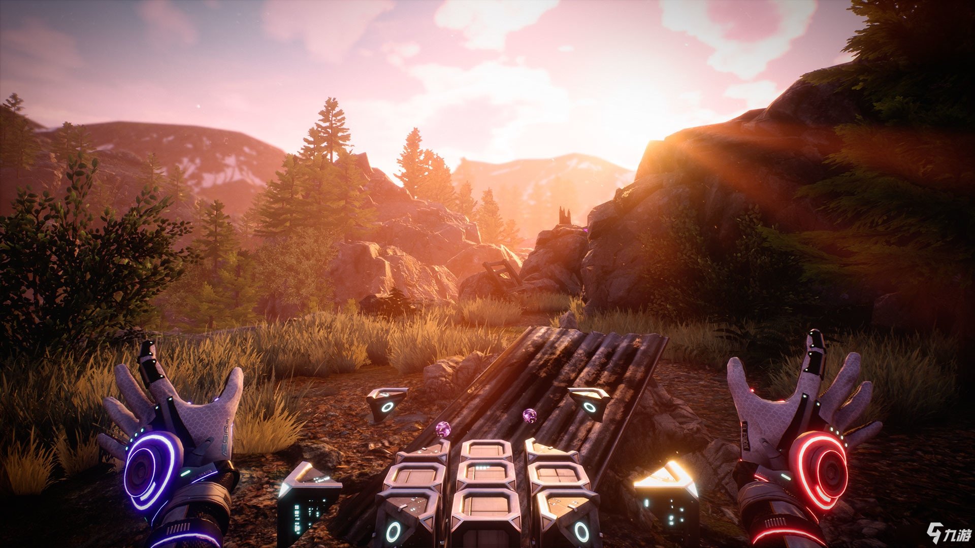 艾尔登法环 完整版 截图14