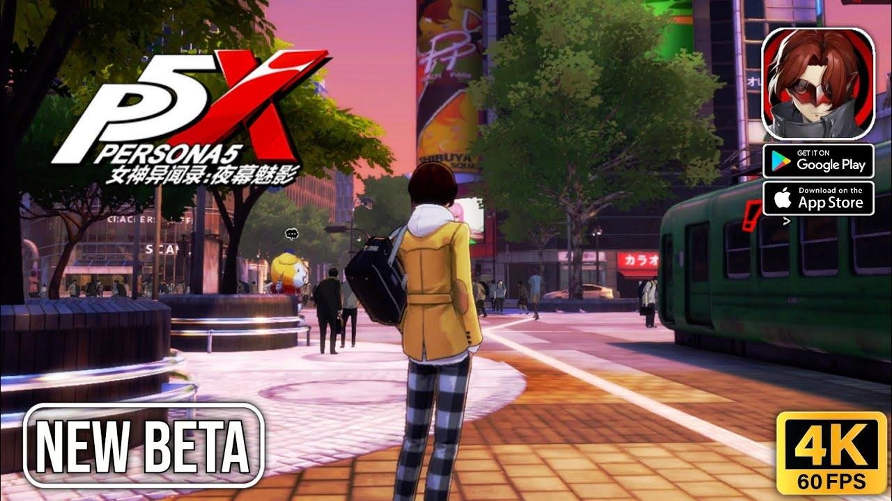 死亡搁浅 完整版 截图4