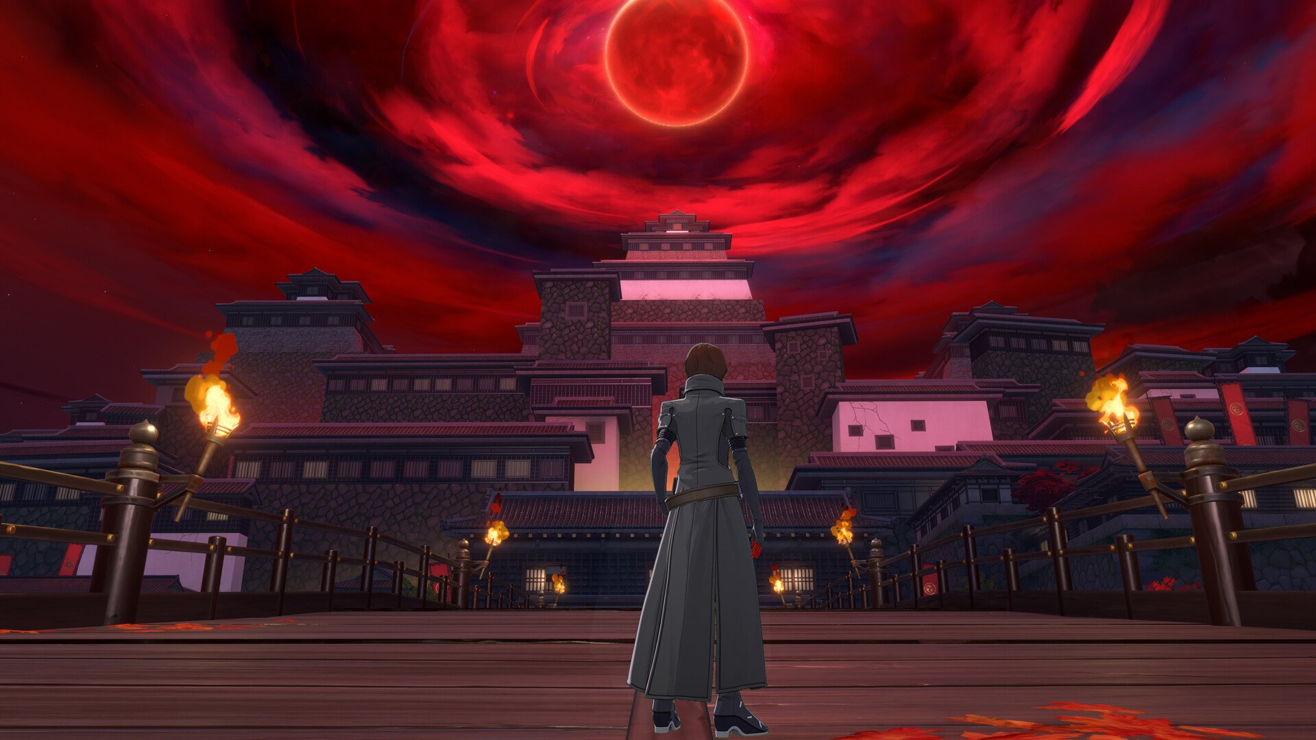 死亡搁浅 完整版 截图9