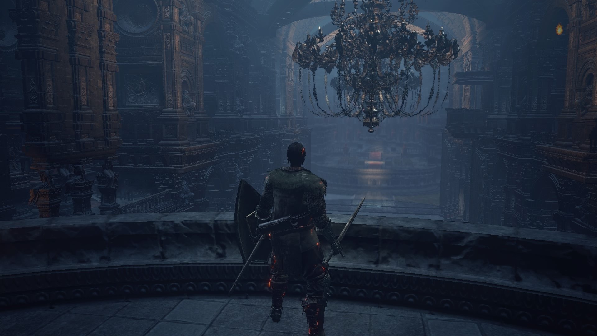 艾尔登法环 完整版 截图17