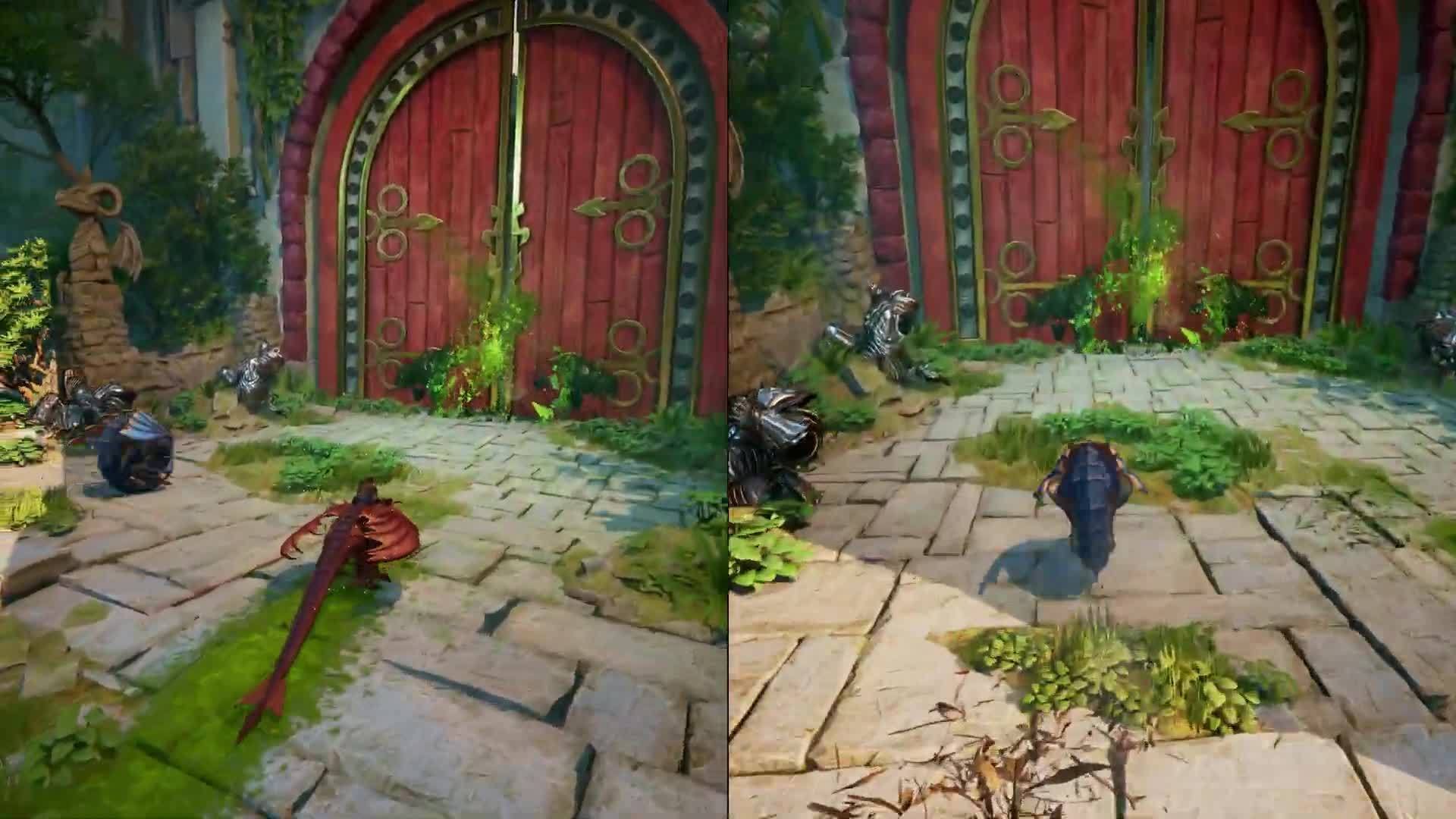 艾尔登法环 完整版 截图2