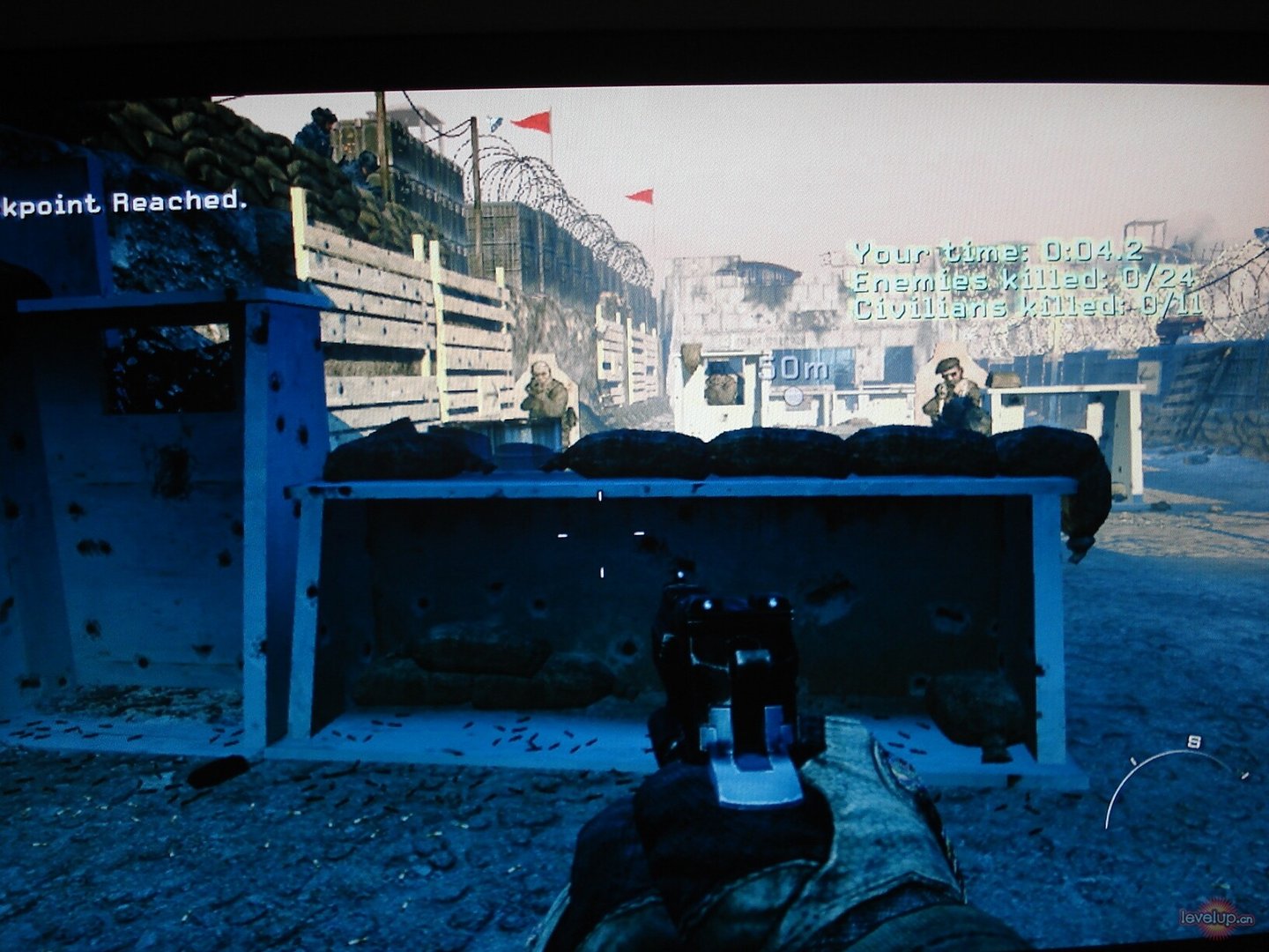 英雄联盟 终极版 截图8