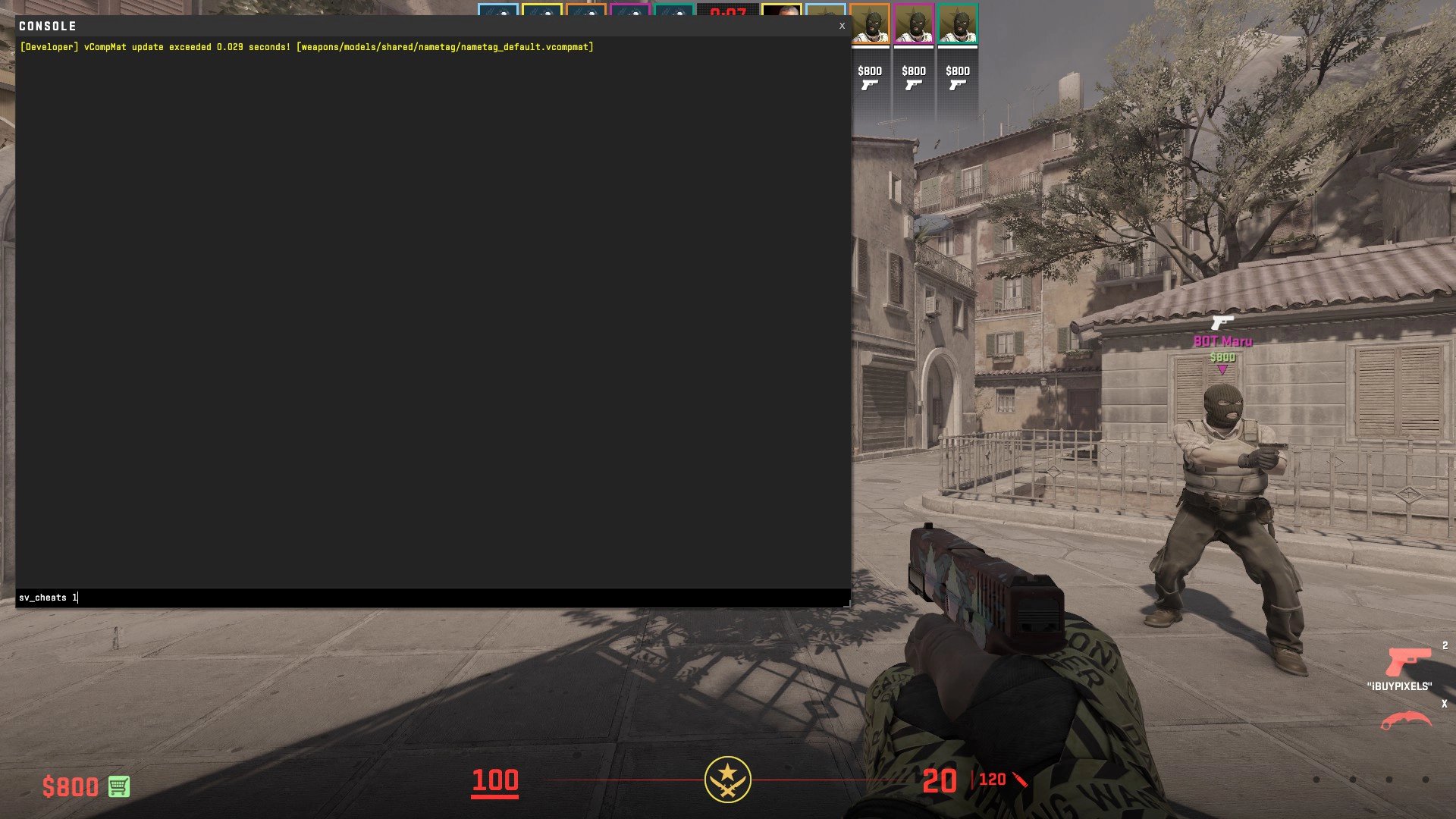 守望先锋2 豪华版 截图9