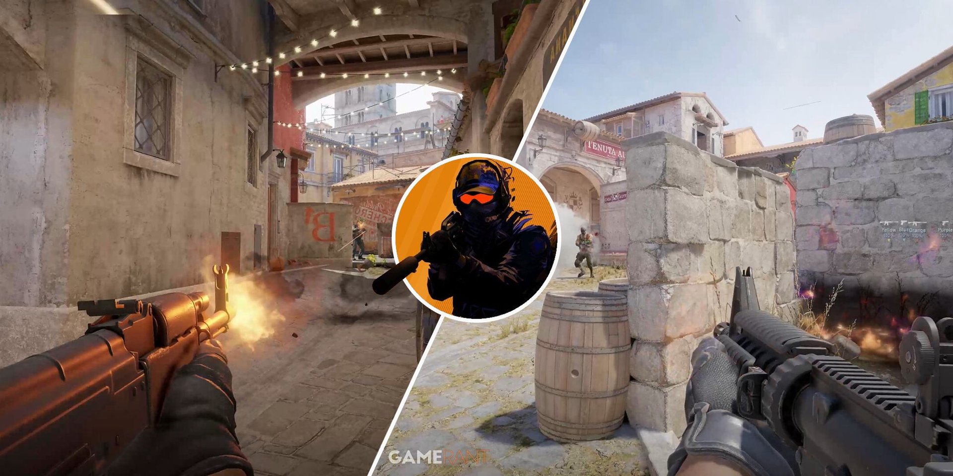 守望先锋2 豪华版 截图15