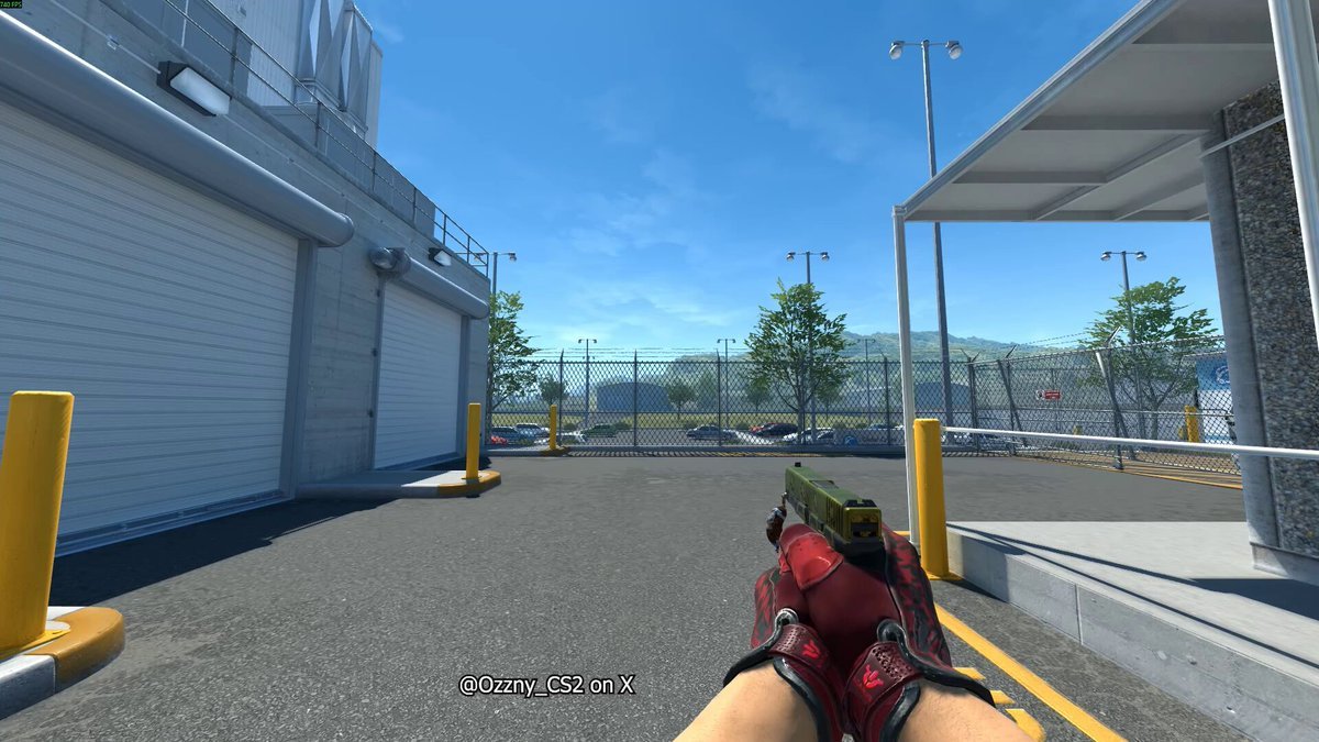 守望先锋2 豪华版 截图16