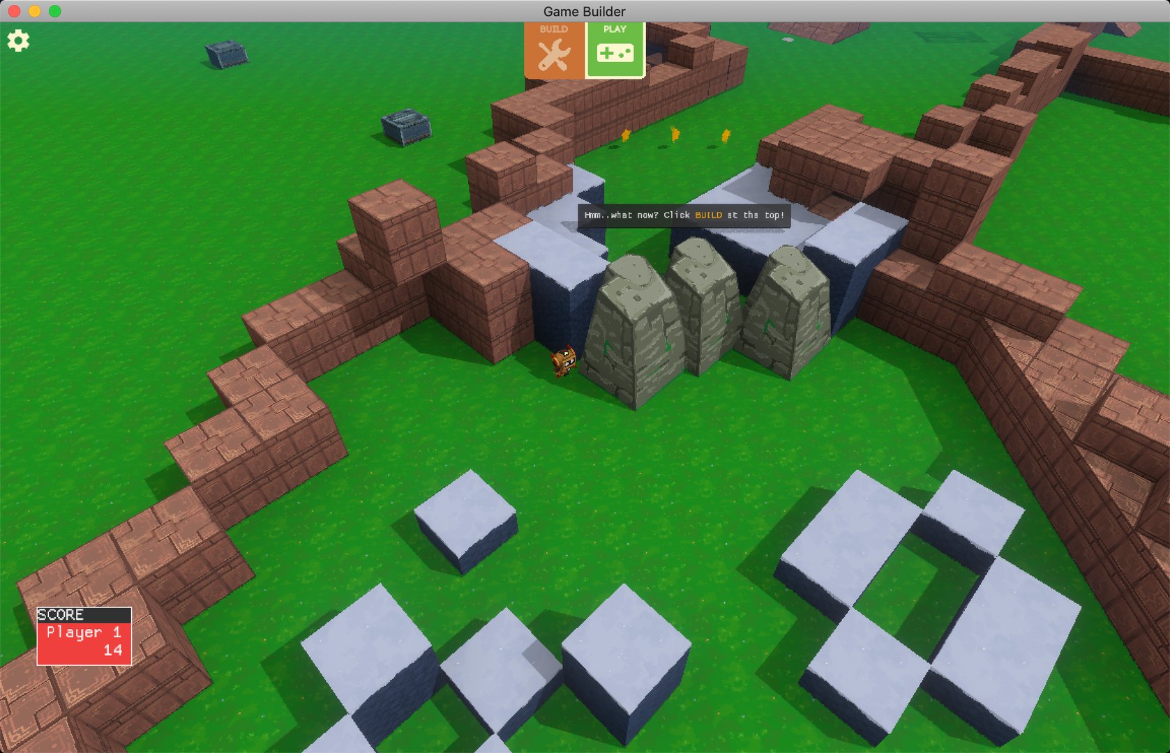 塞尔达传说：旷野之息 豪华版 截图17