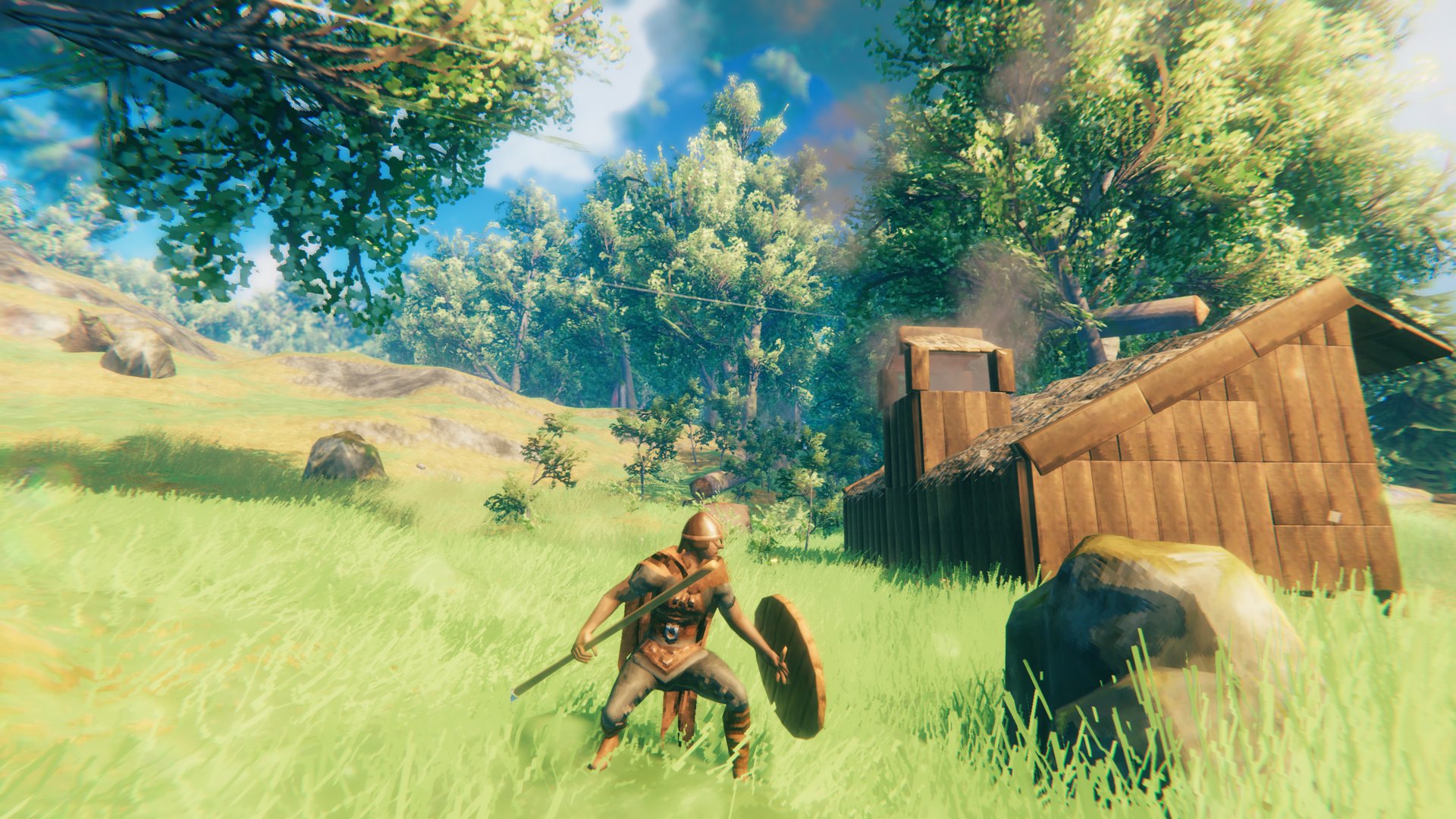 F1 2024 豪华版 截图17