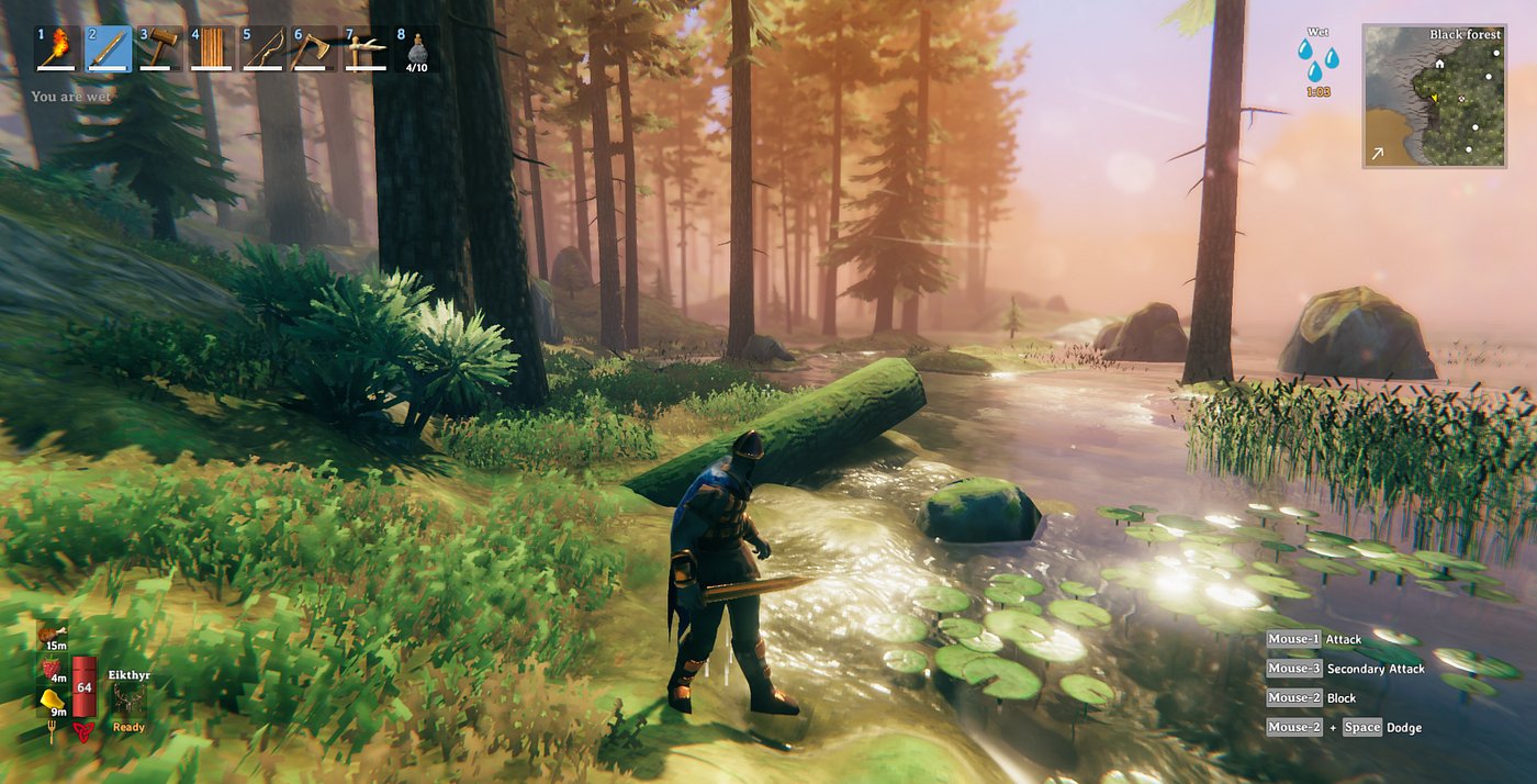 F1 2024 豪华版 截图18