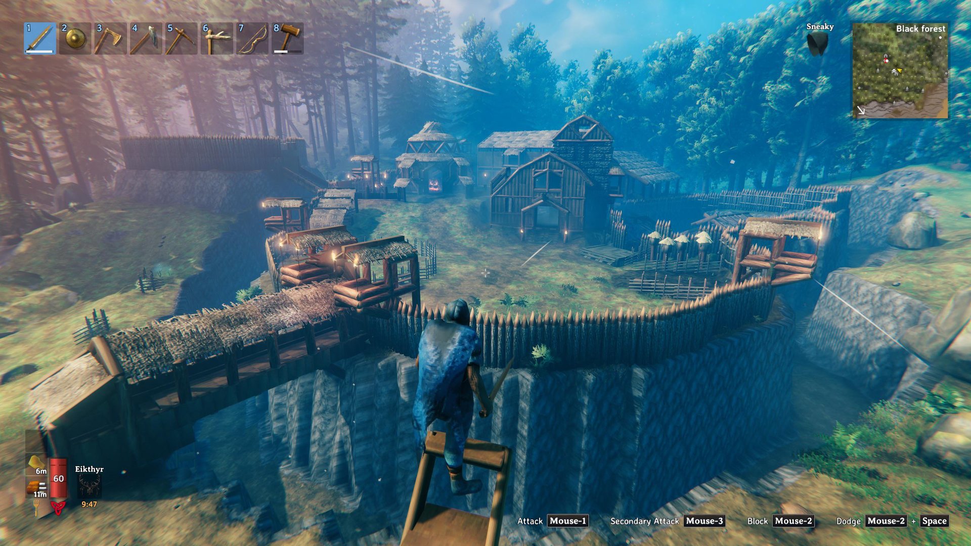 F1 2024 豪华版 截图19