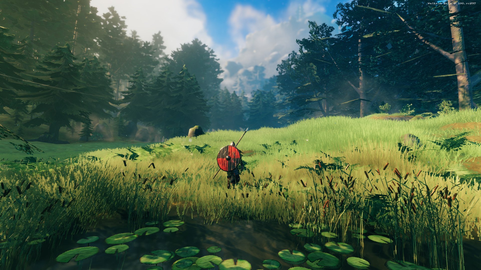 F1 2024 豪华版 截图20