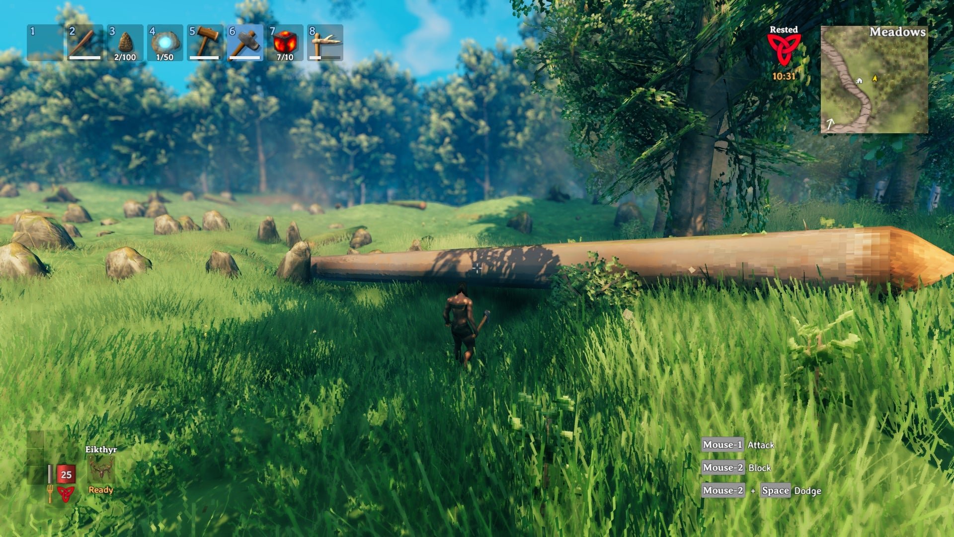 F1 2024 豪华版 截图22