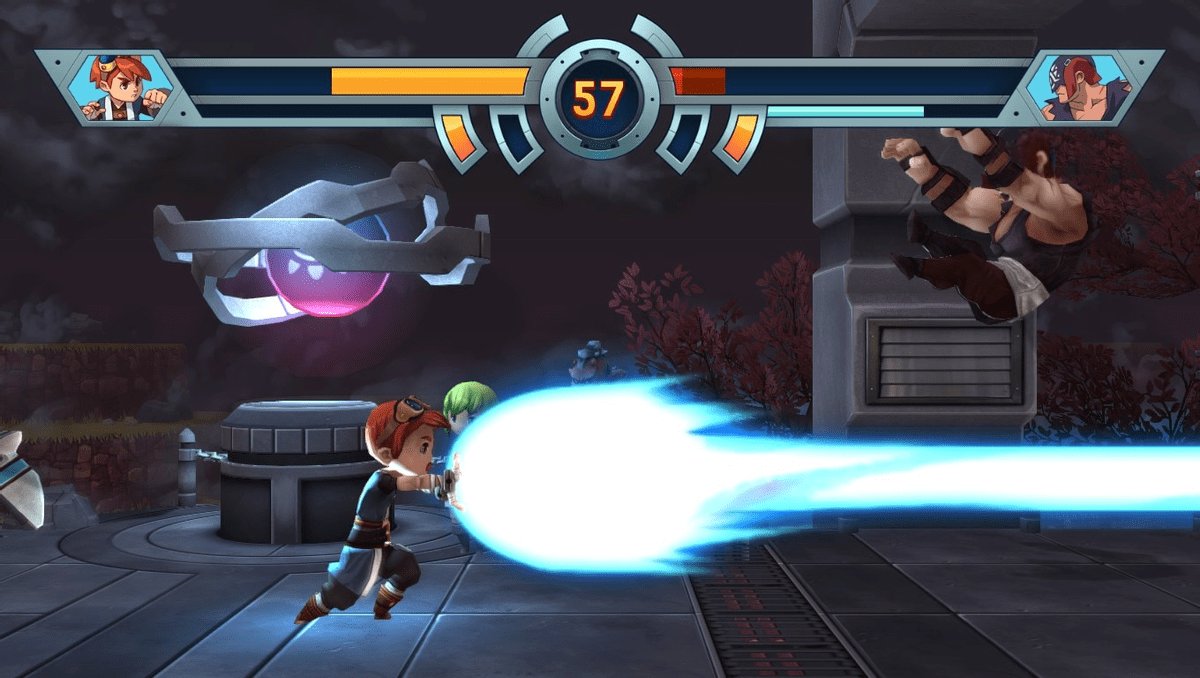 黑暗之魂3 年度版 截图19