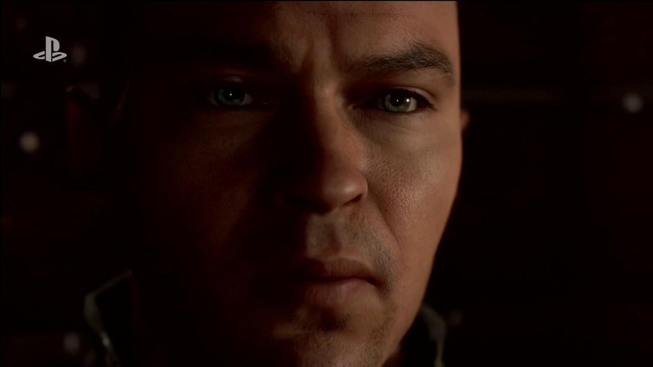 英雄联盟 终极版 截图22