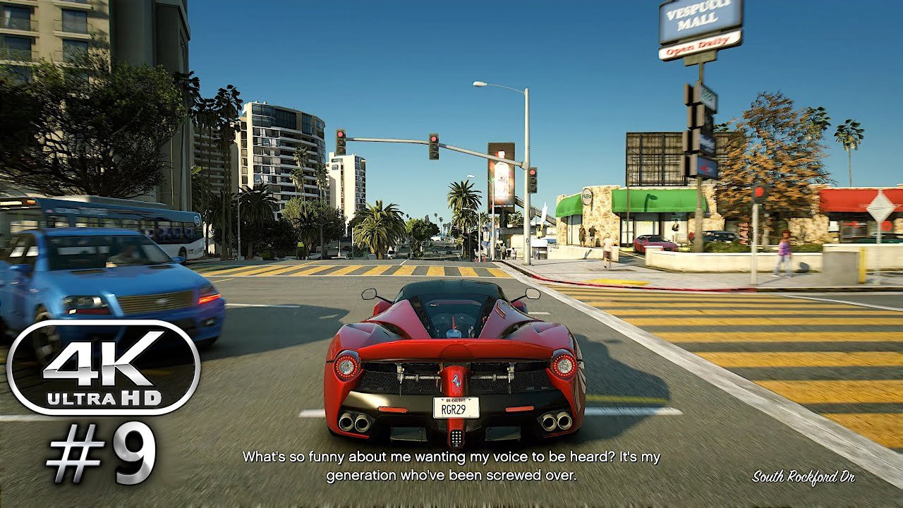 F1 2024 豪华版 截图11