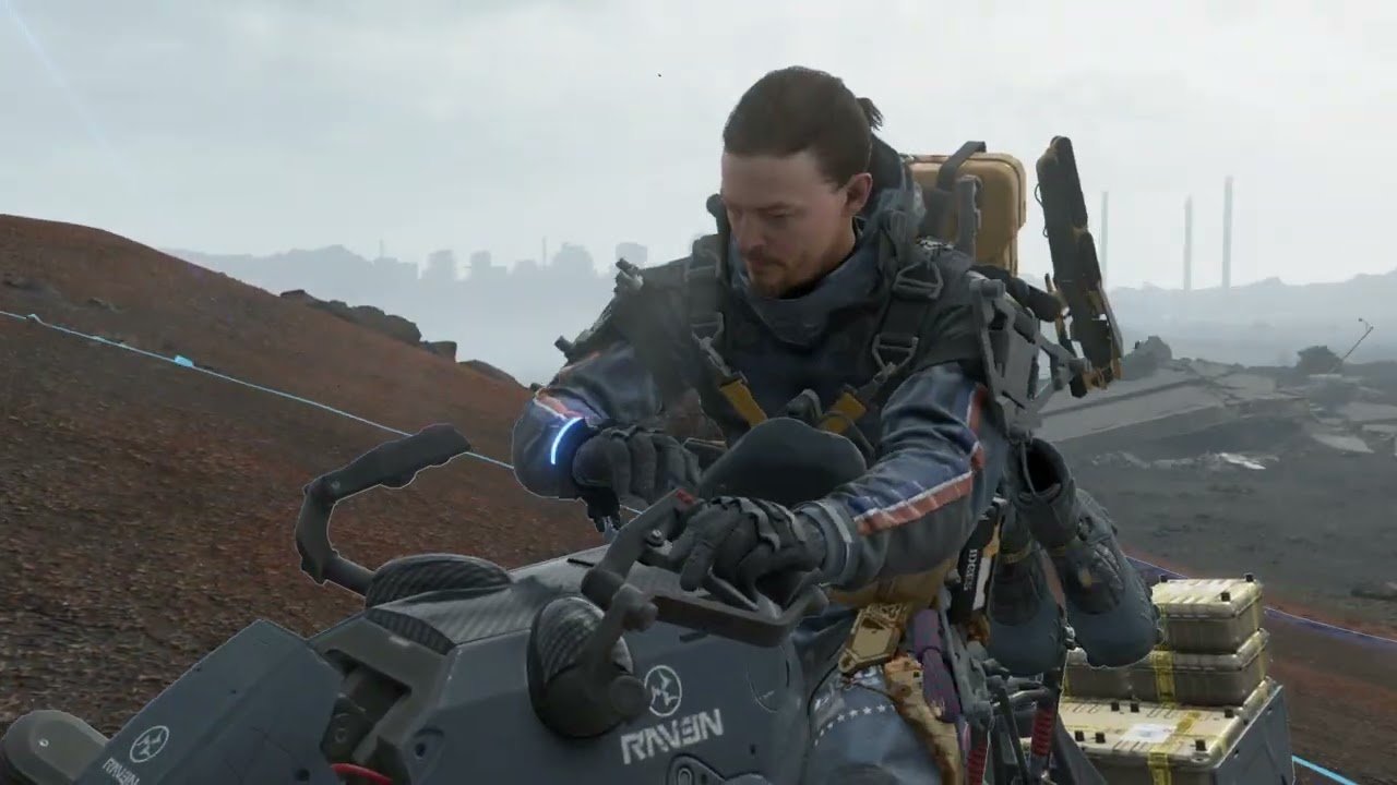 黑暗之魂3 年度版 截图15